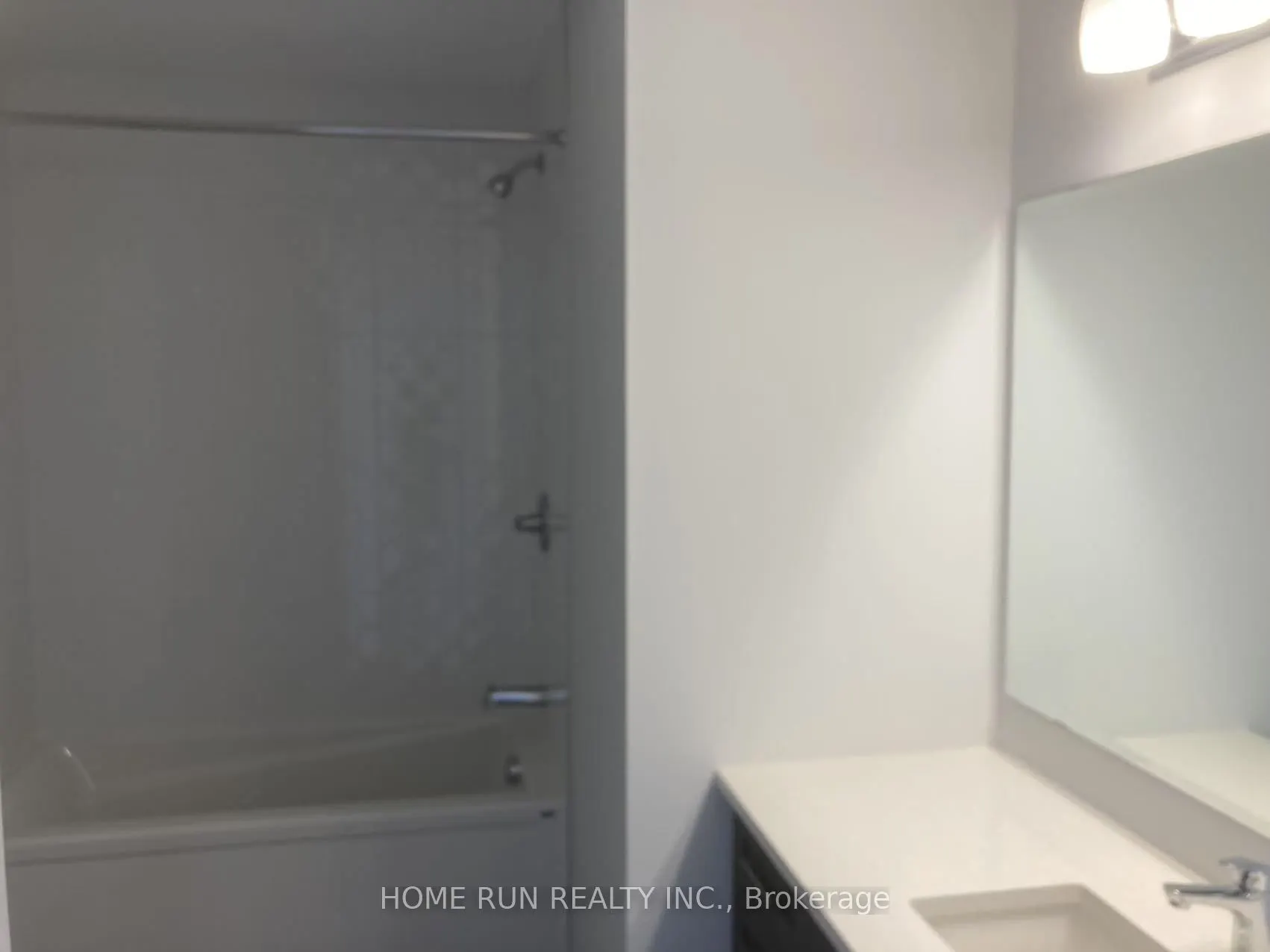 223 Elsie Macgill Walk