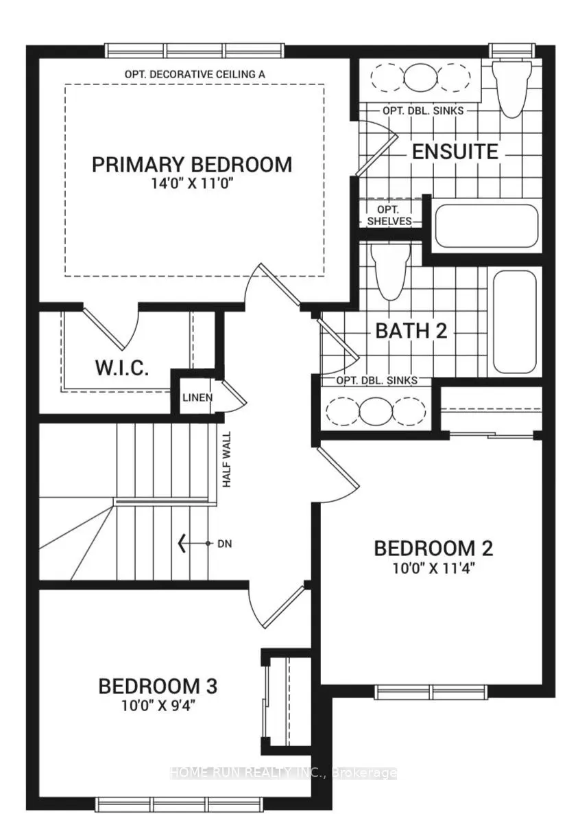 223 Elsie Macgill Walk
