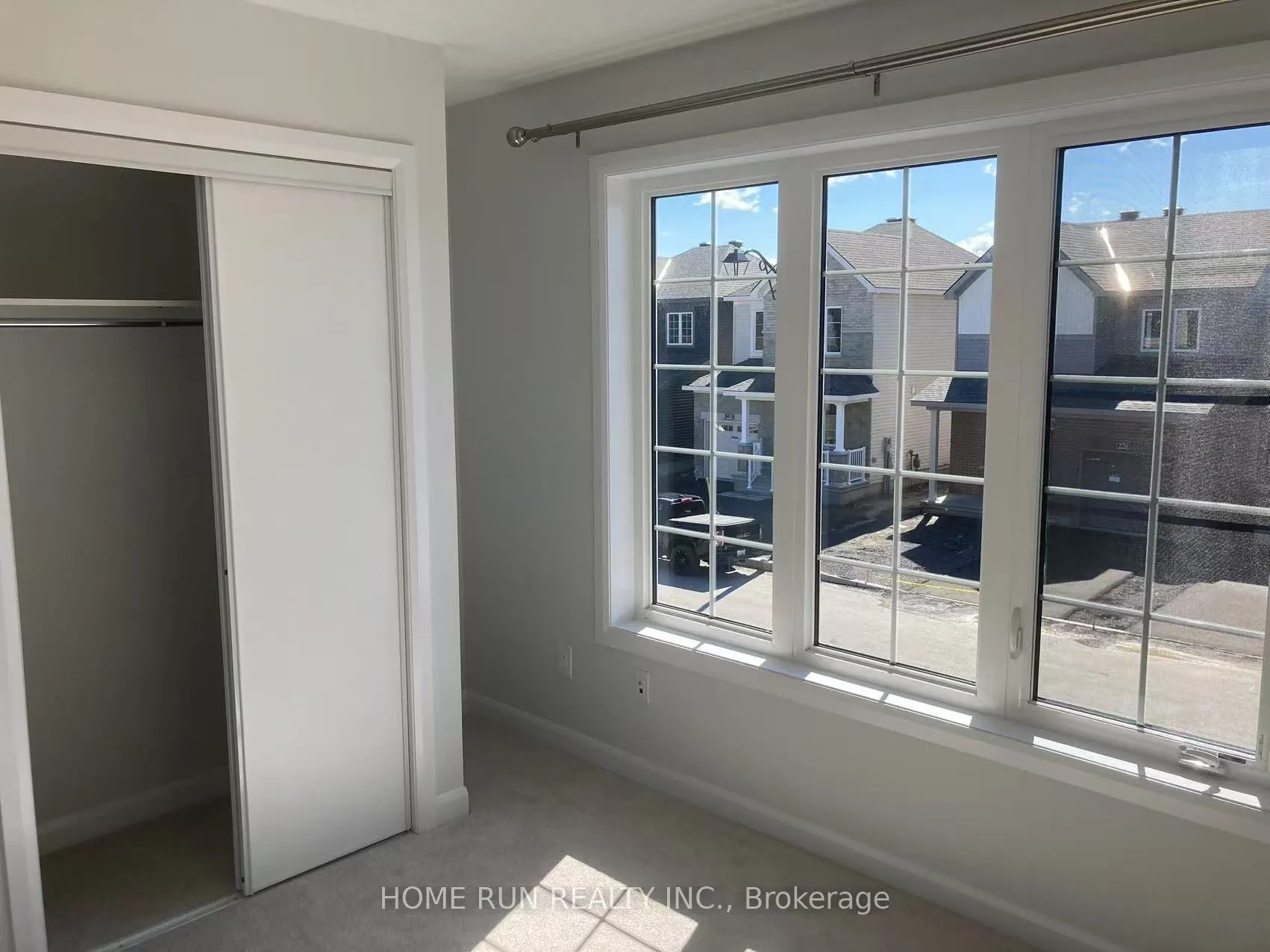 223 Elsie Macgill Walk