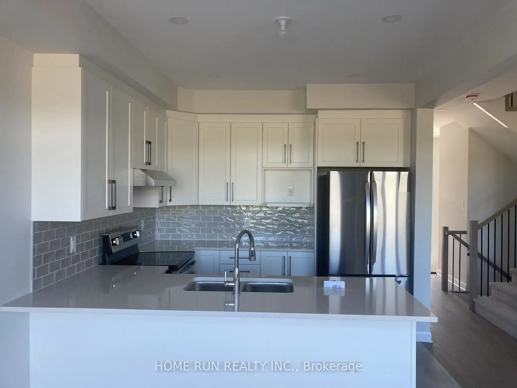 223 Elsie Macgill Walk