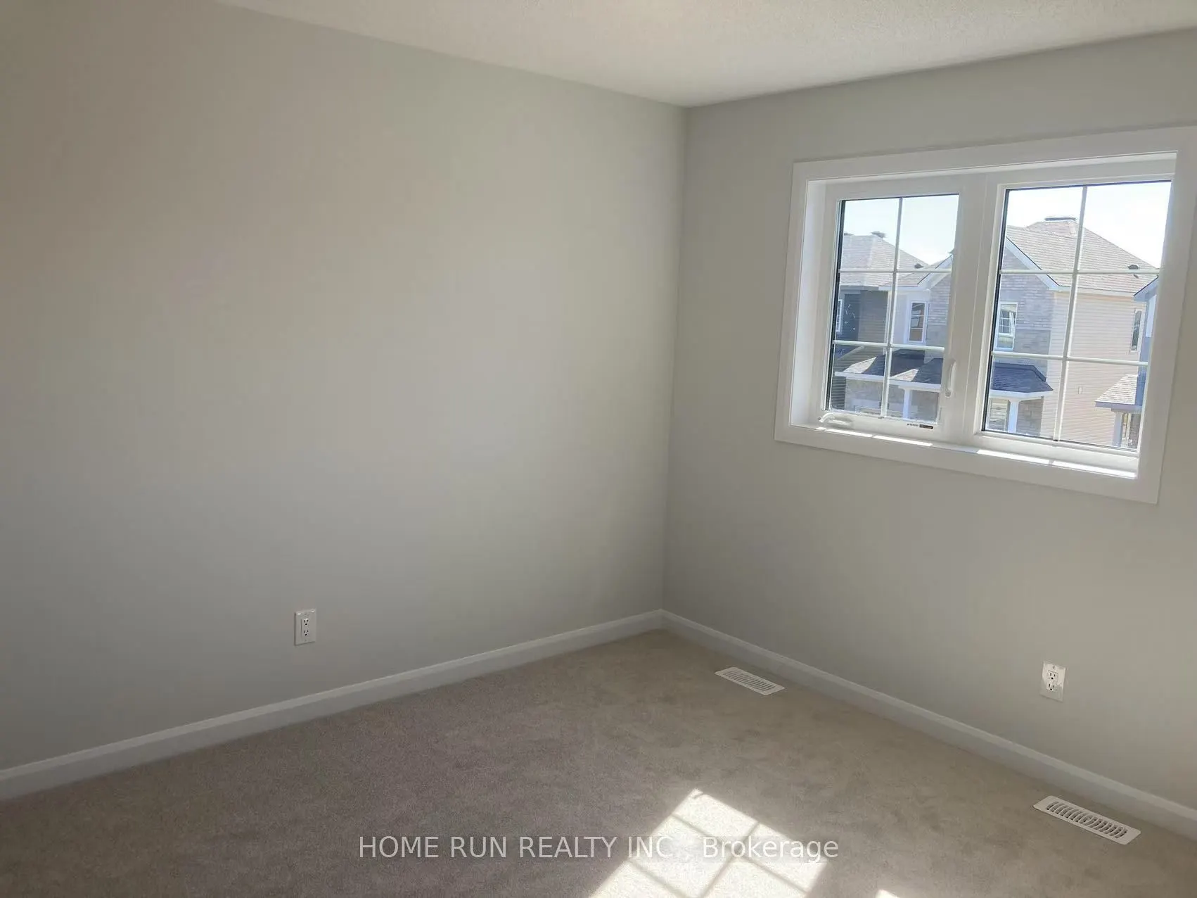 223 Elsie Macgill Walk