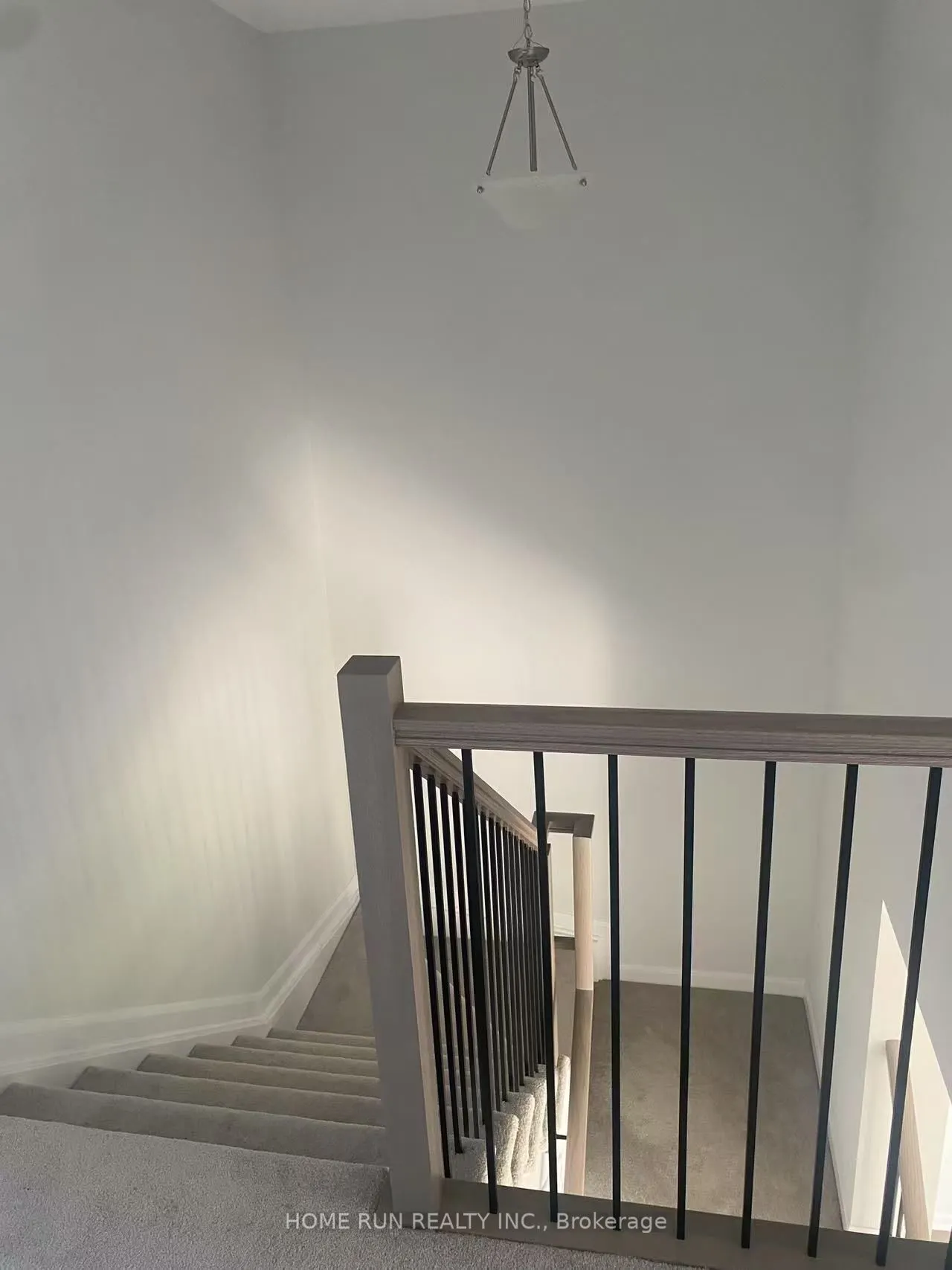 223 Elsie Macgill Walk