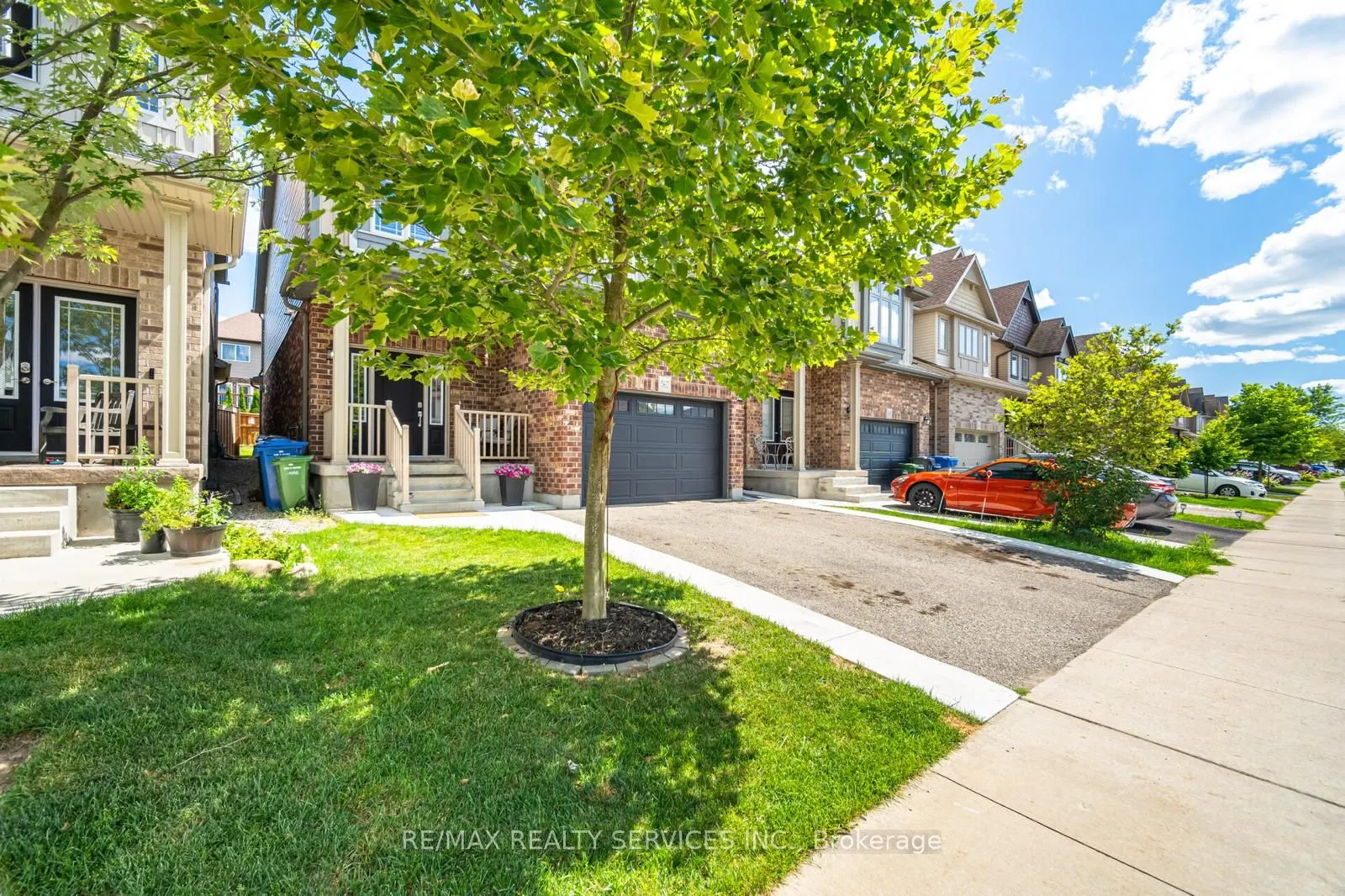 567 Starwood Drive