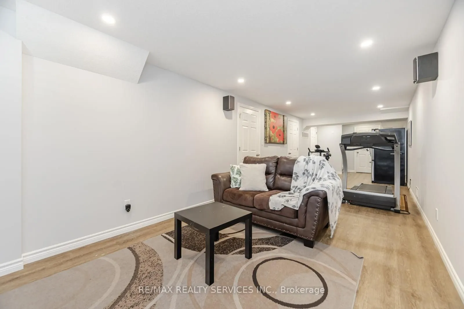 567 Starwood Drive