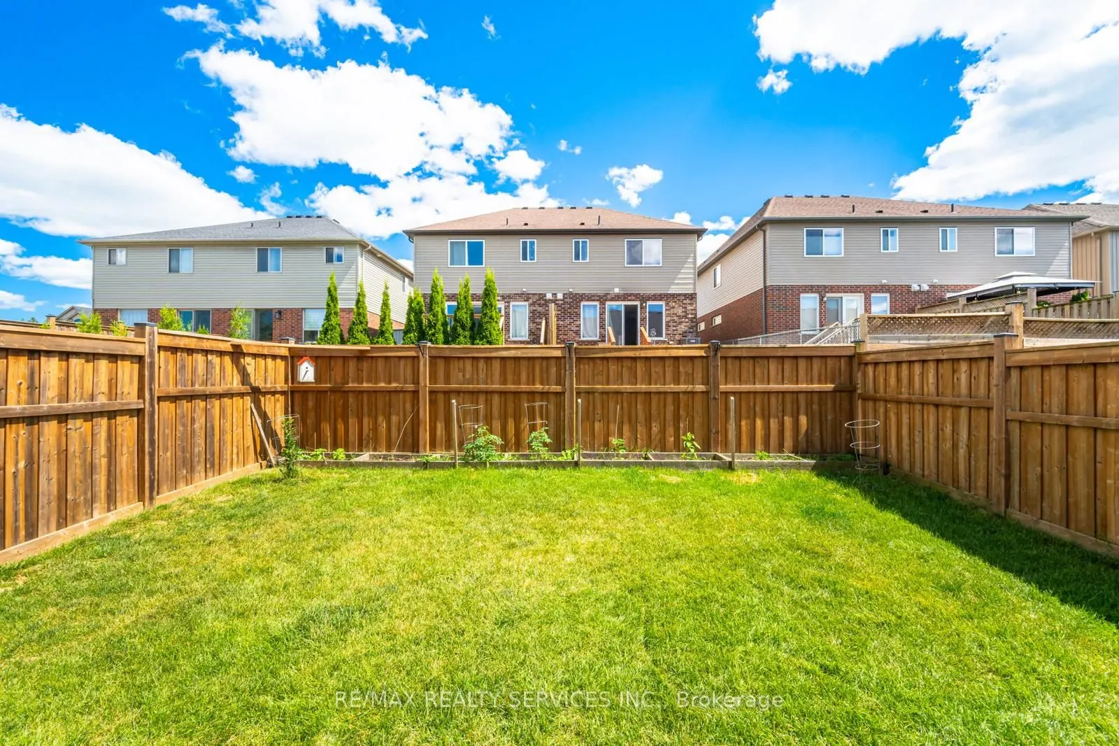567 Starwood Drive