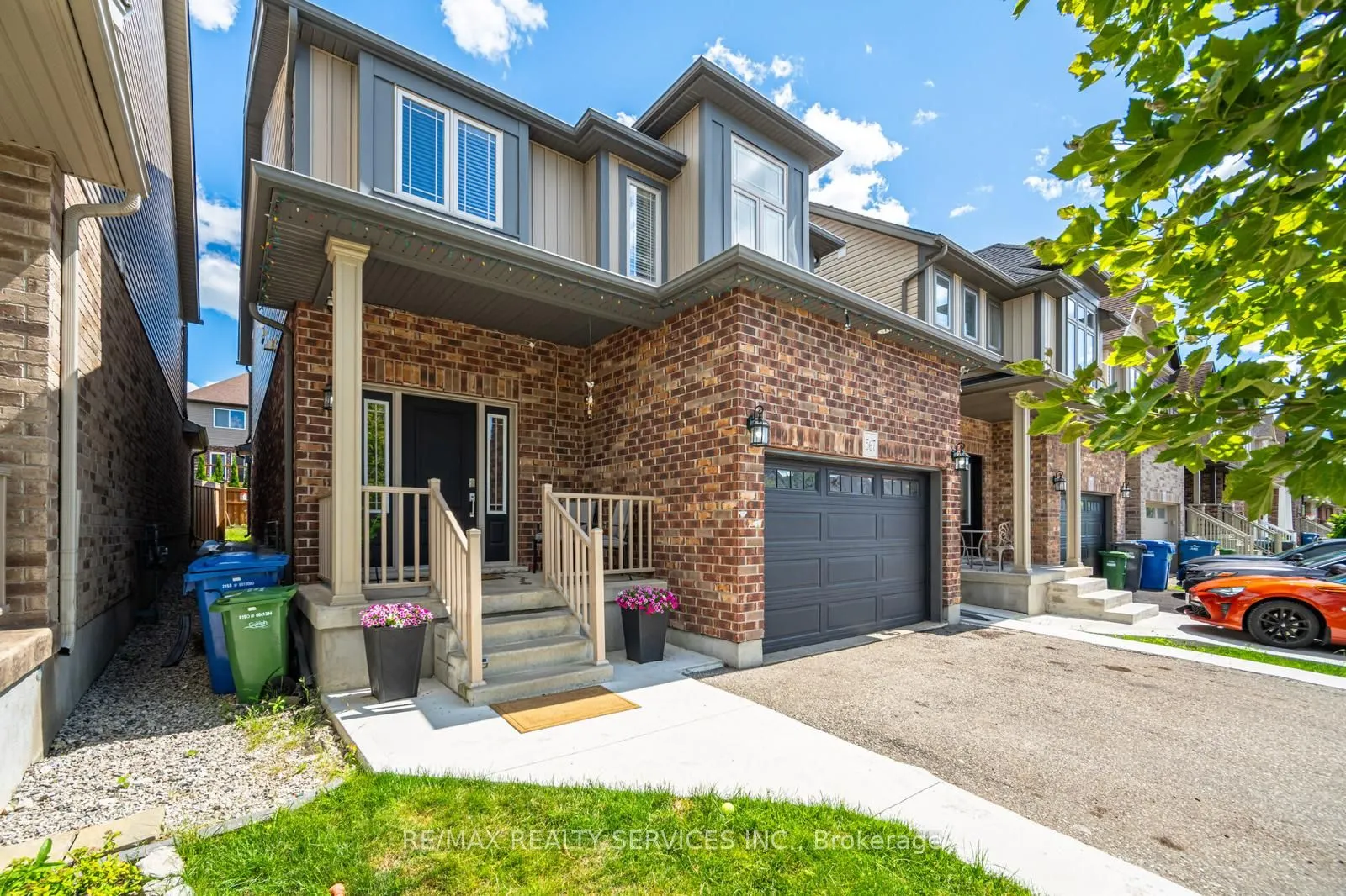 567 Starwood Drive