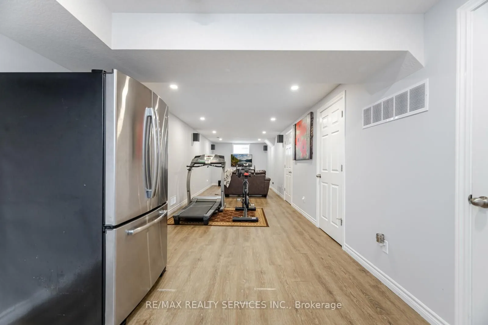 567 Starwood Drive