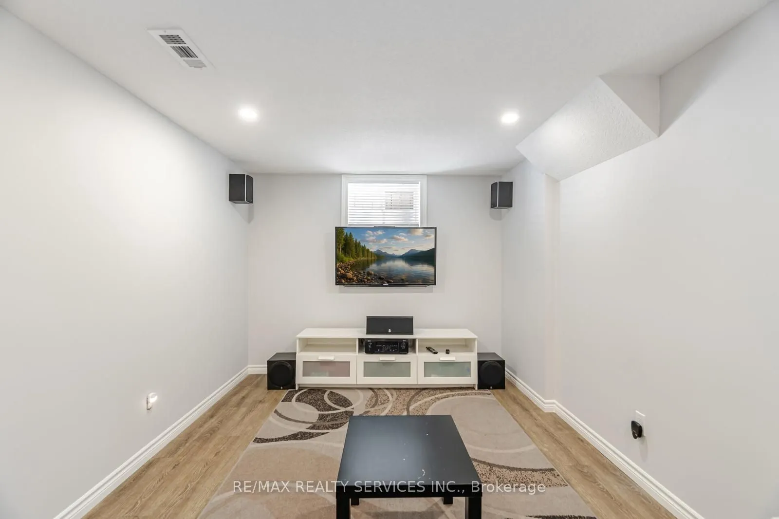 567 Starwood Drive