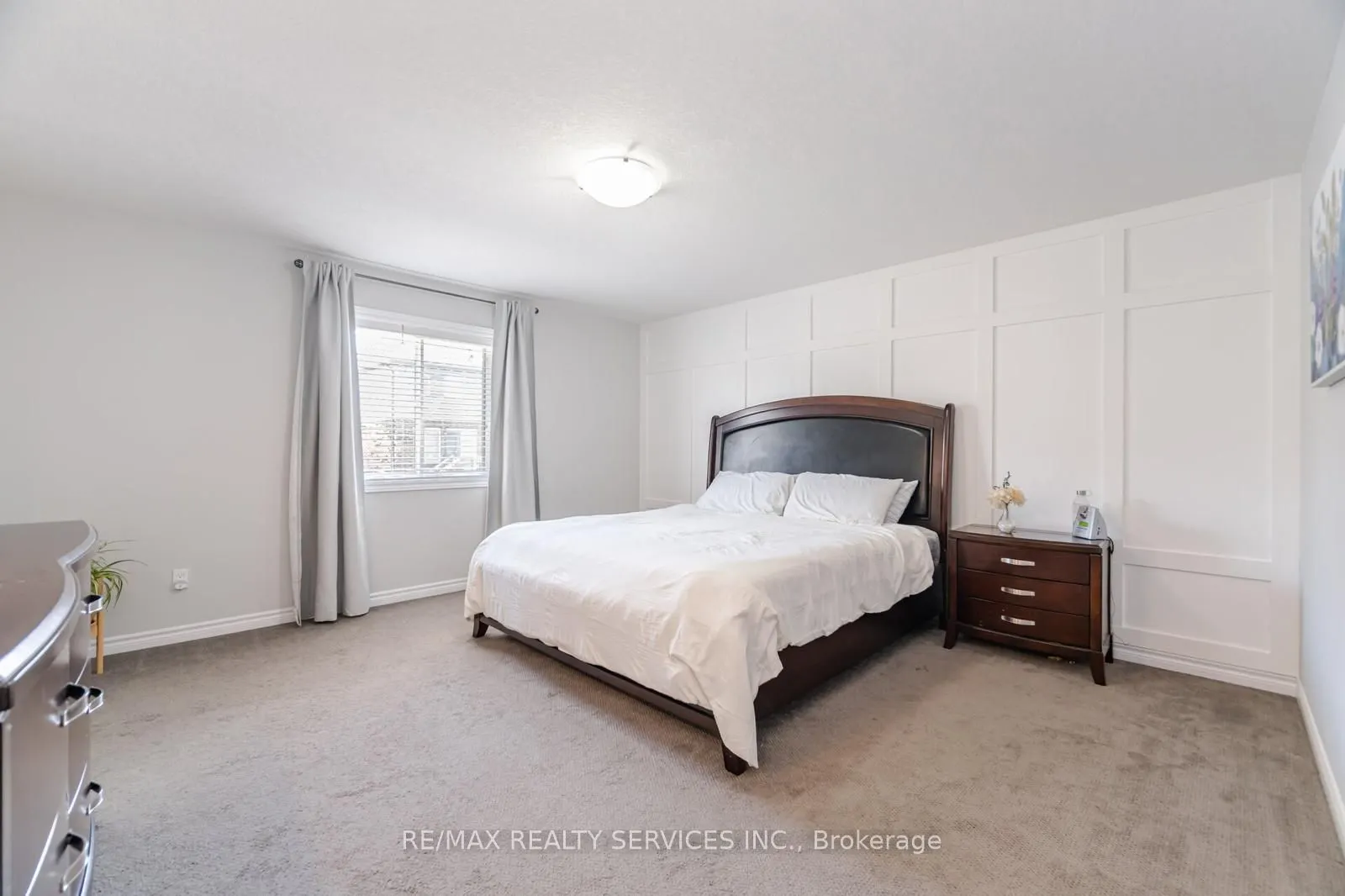 567 Starwood Drive