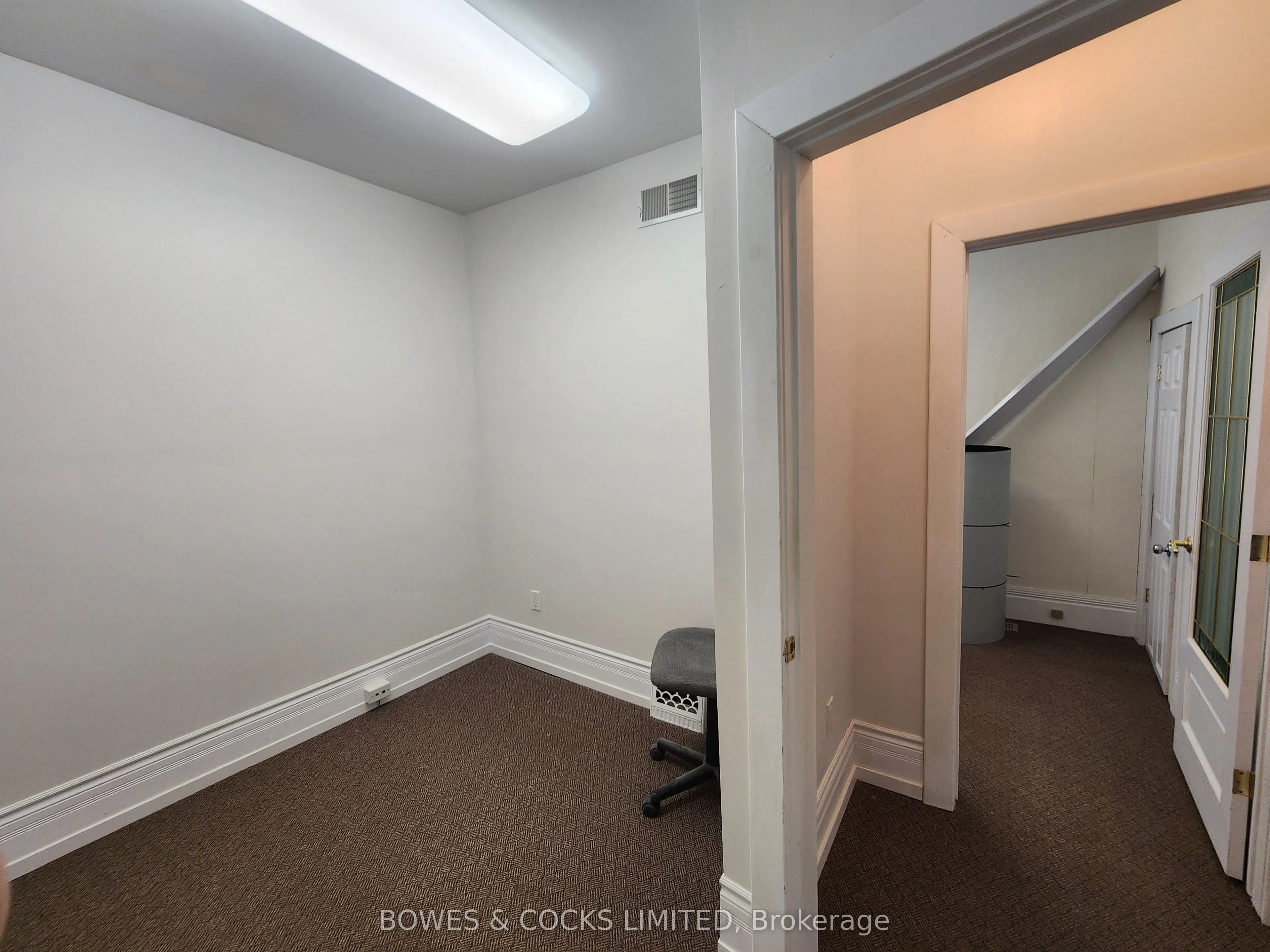 124 Maple Avenue