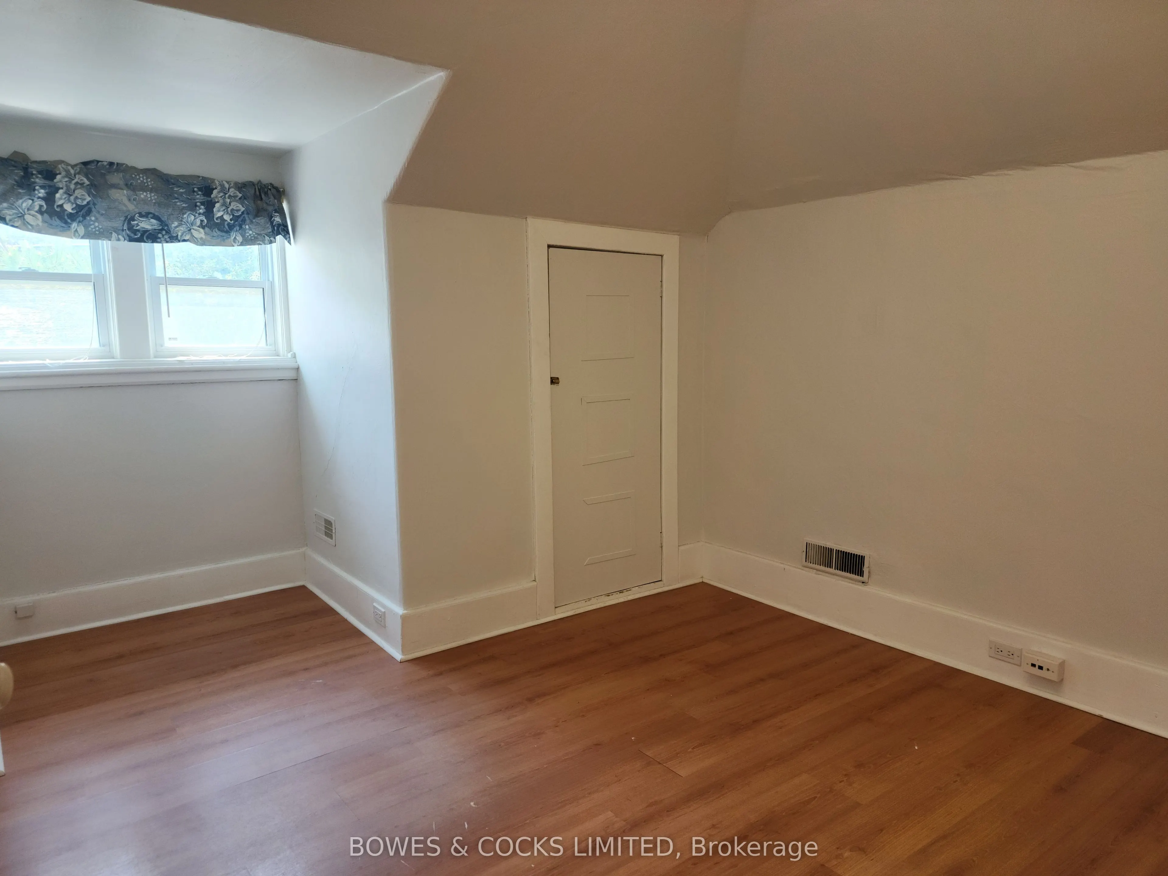 124 Maple Avenue