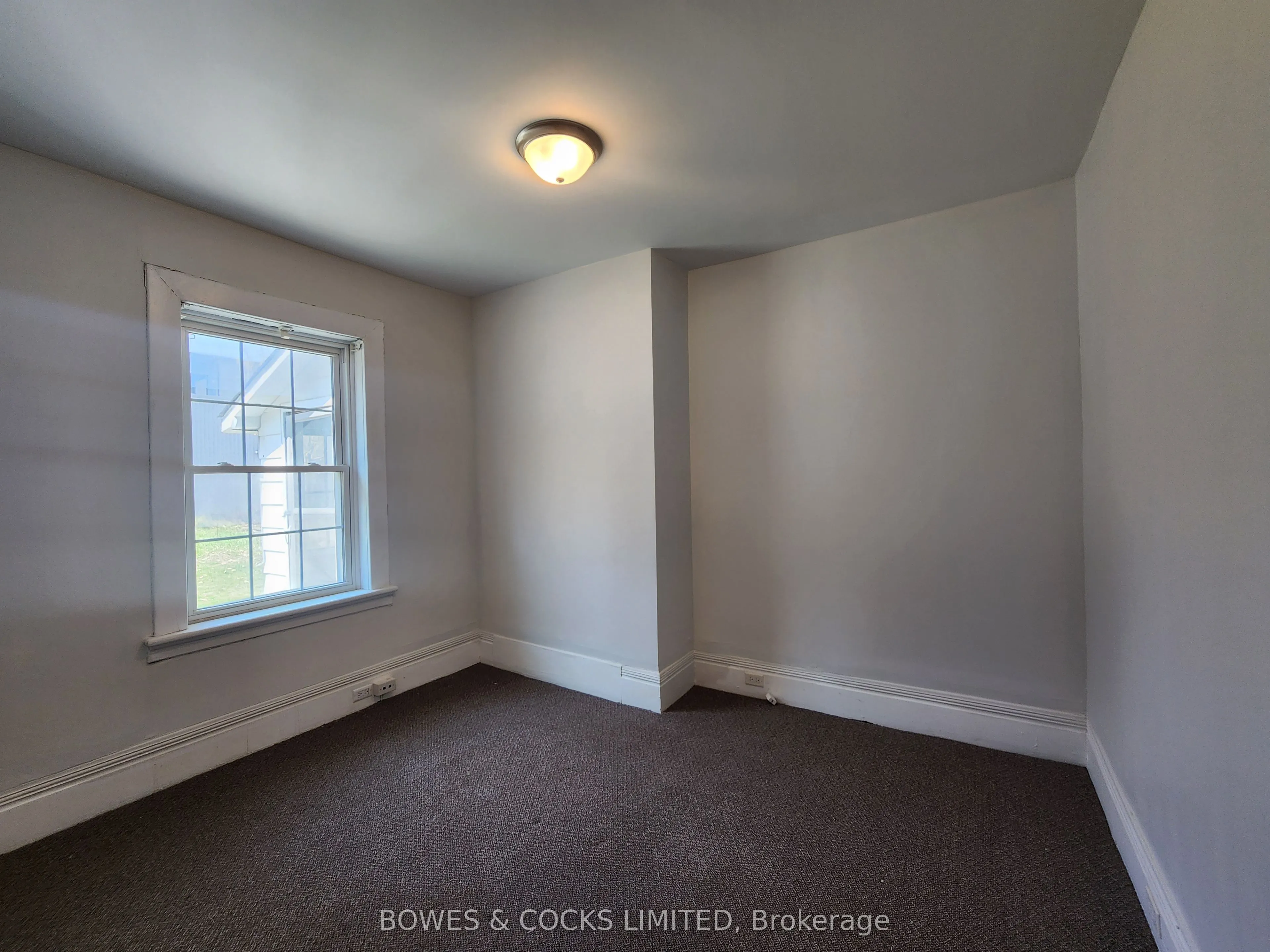 124 Maple Avenue