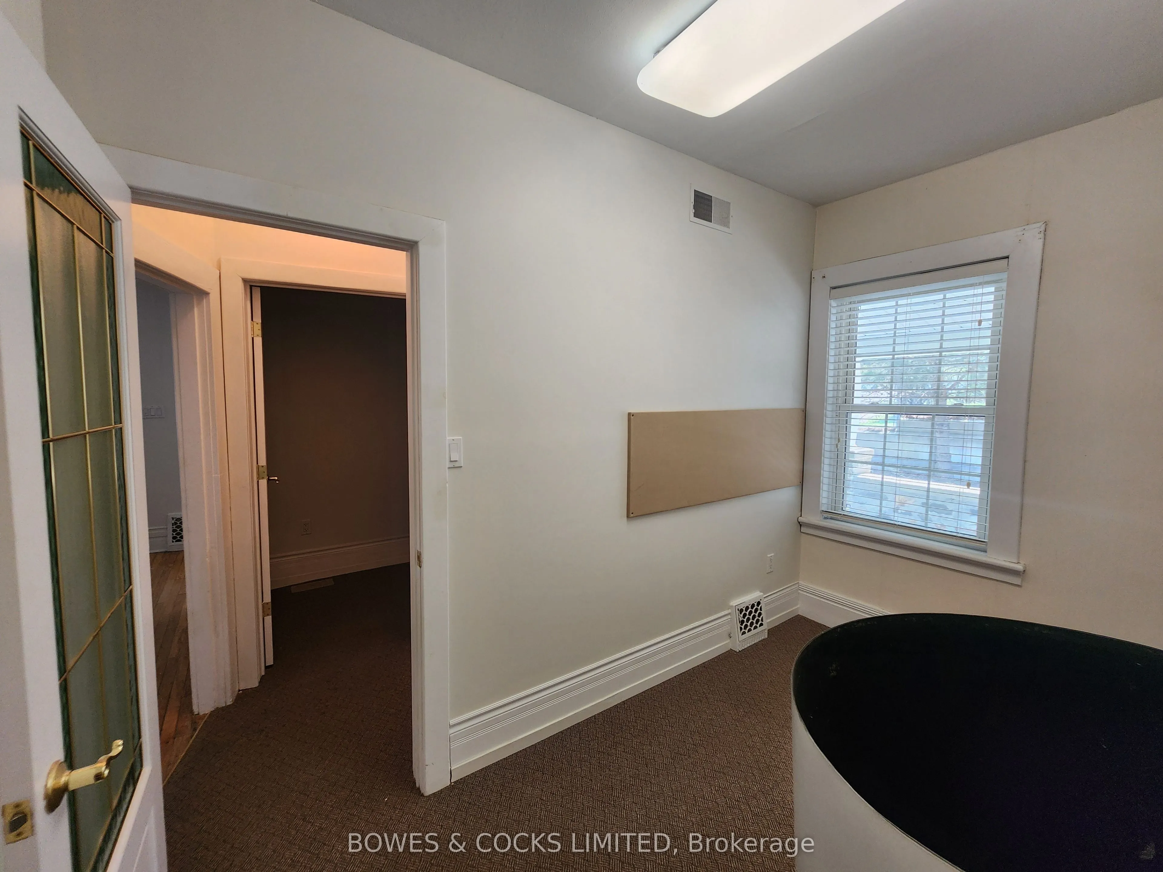 124 Maple Avenue