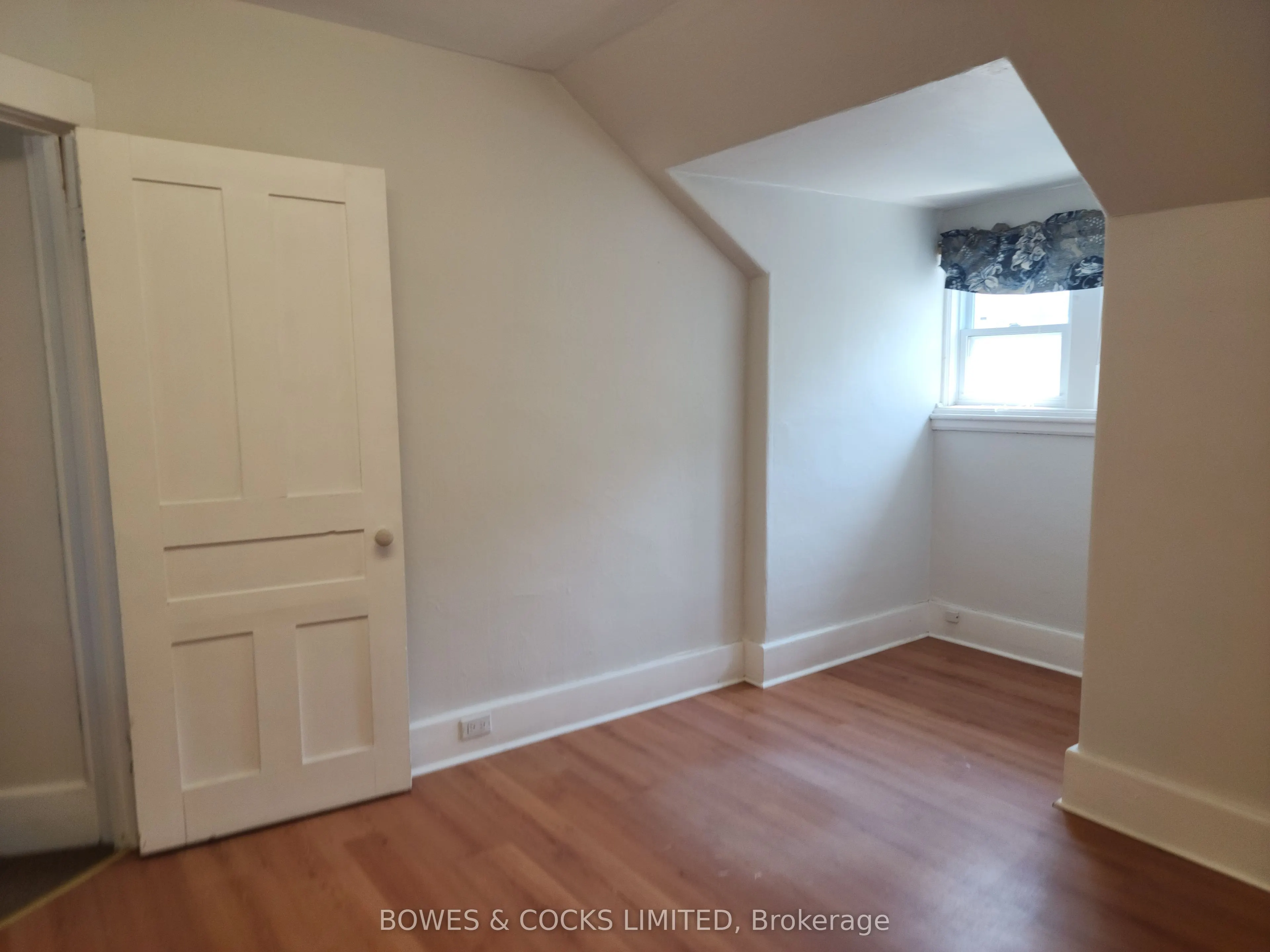 124 Maple Avenue
