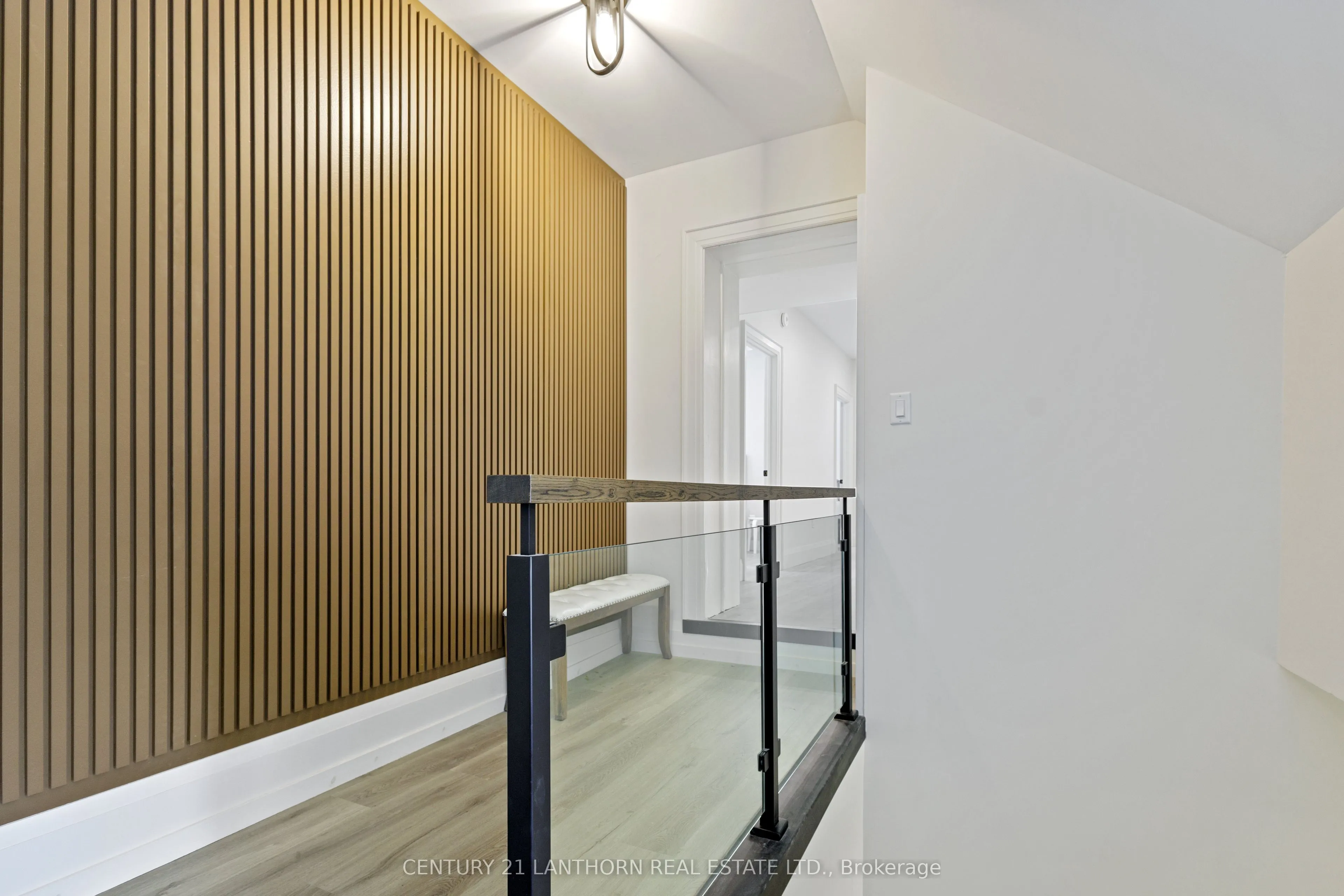 344 Picton Main Street