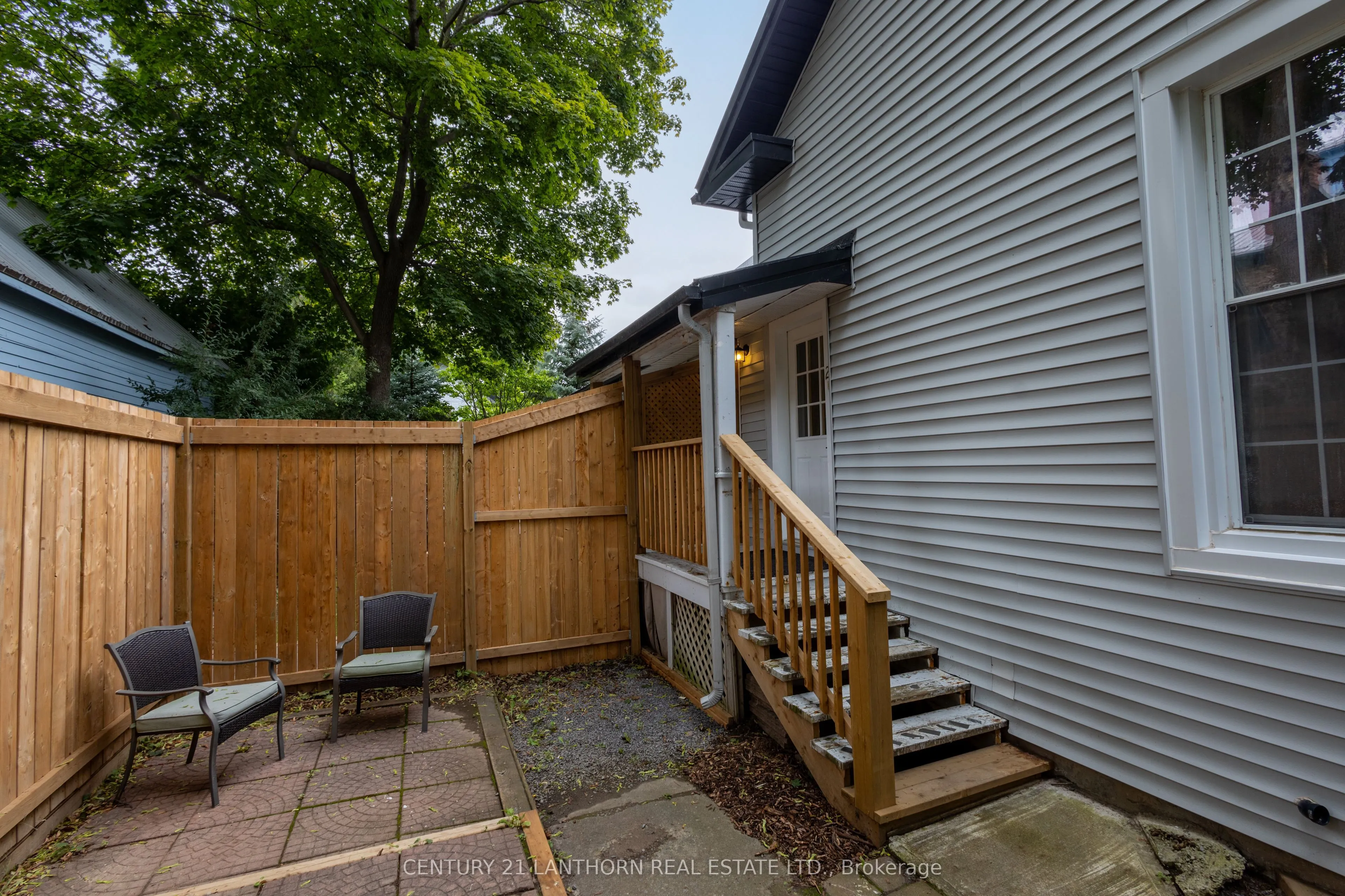344 Picton Main Street