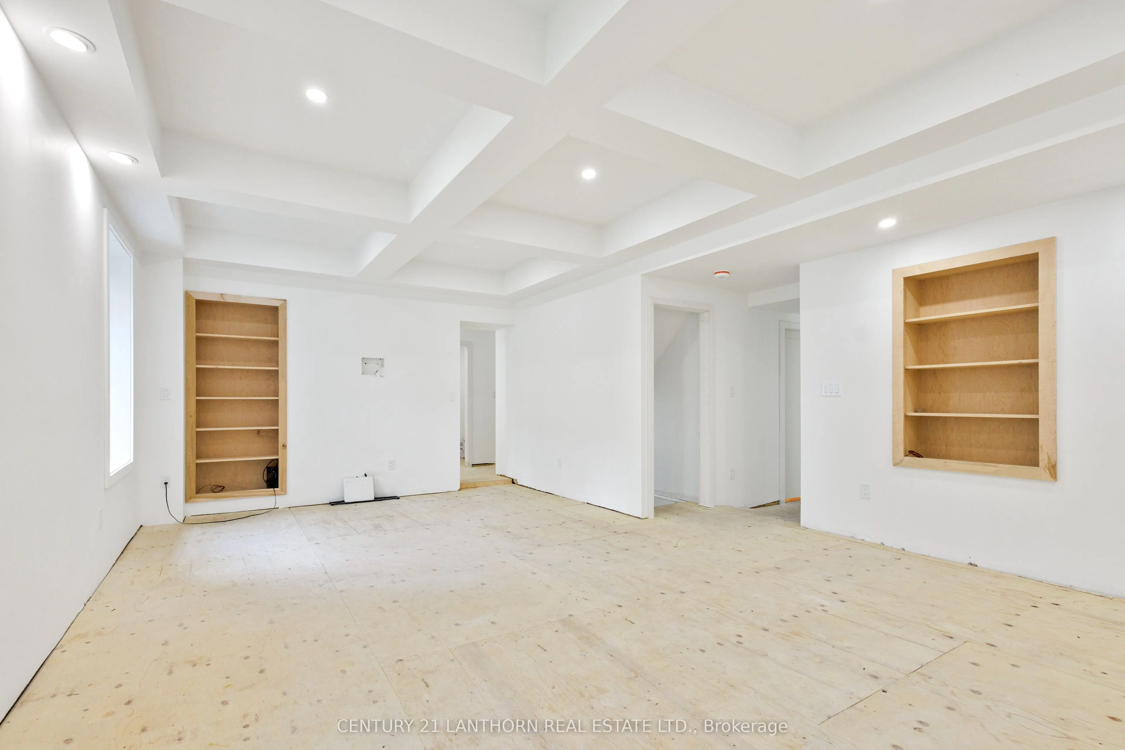 344 Picton Main Street