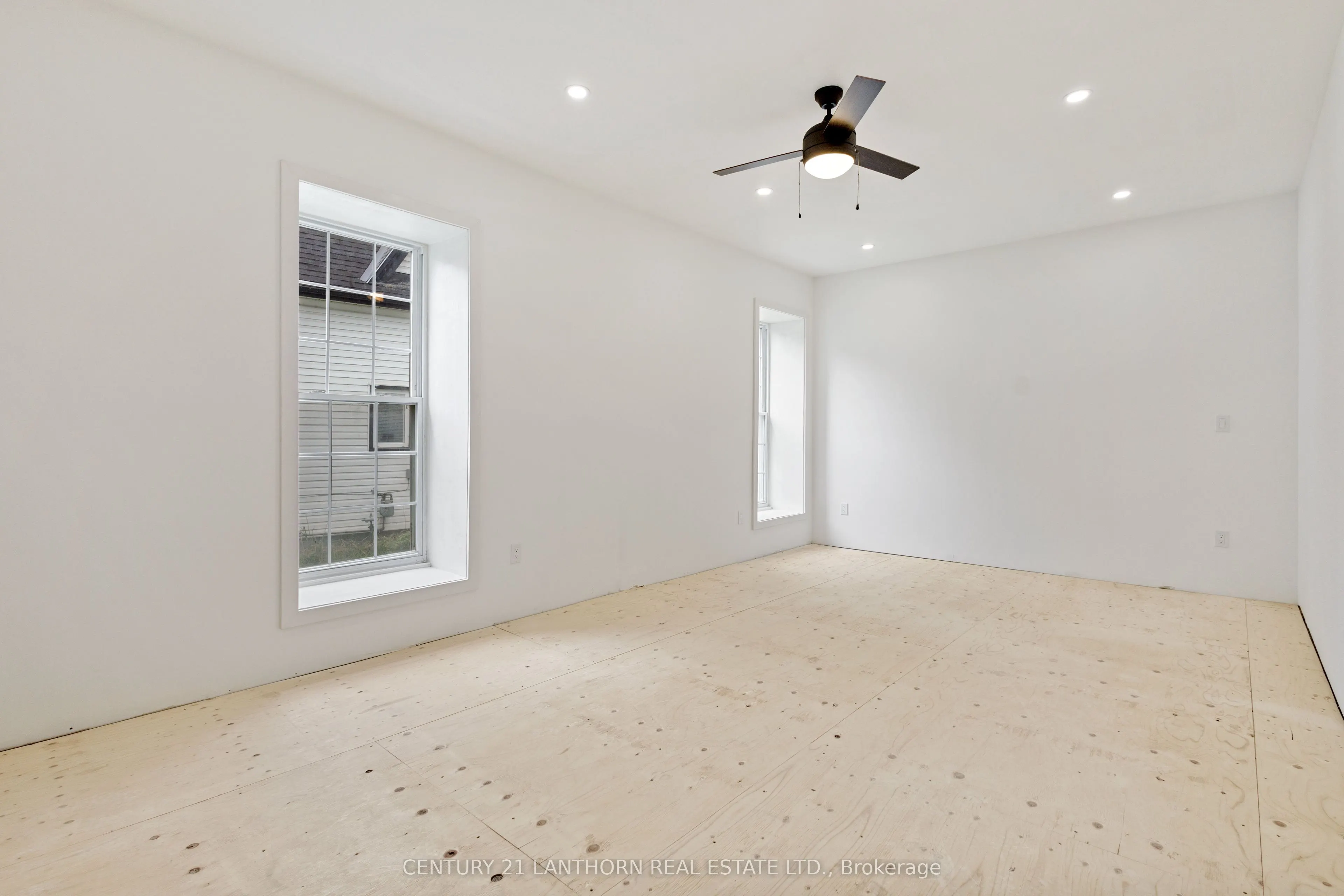 344 Picton Main Street