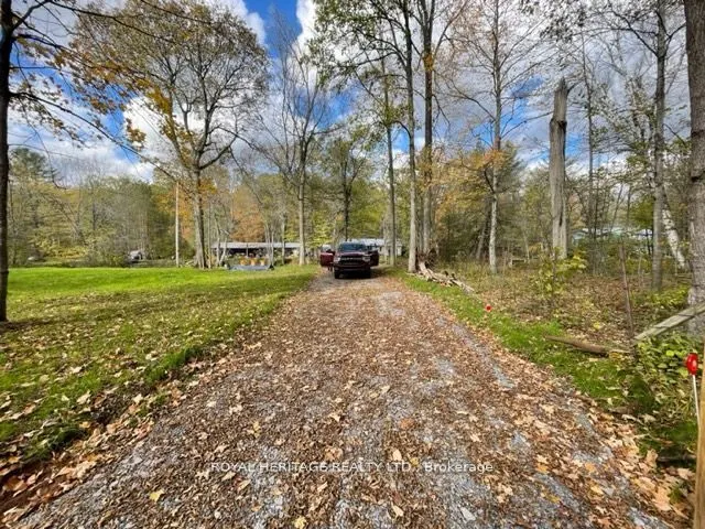 0 Cottage Lane