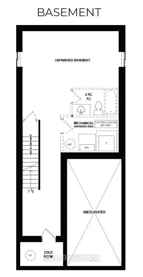 Lot 49 Rivergreen Crescent