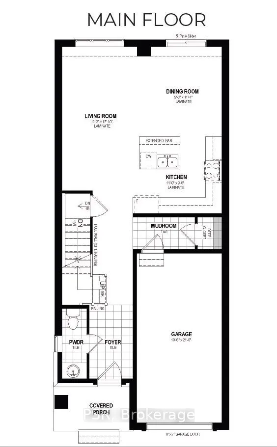 Lot 49 Rivergreen Crescent
