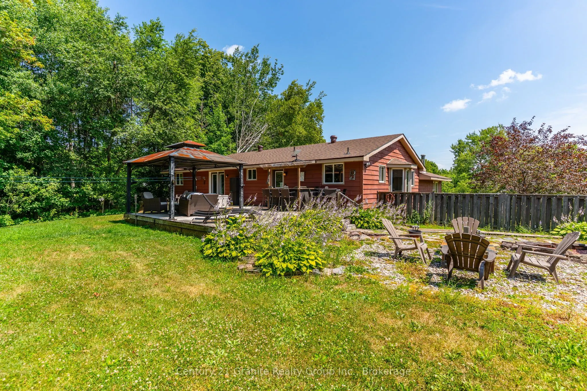 1037 Kernohan Farm Trail