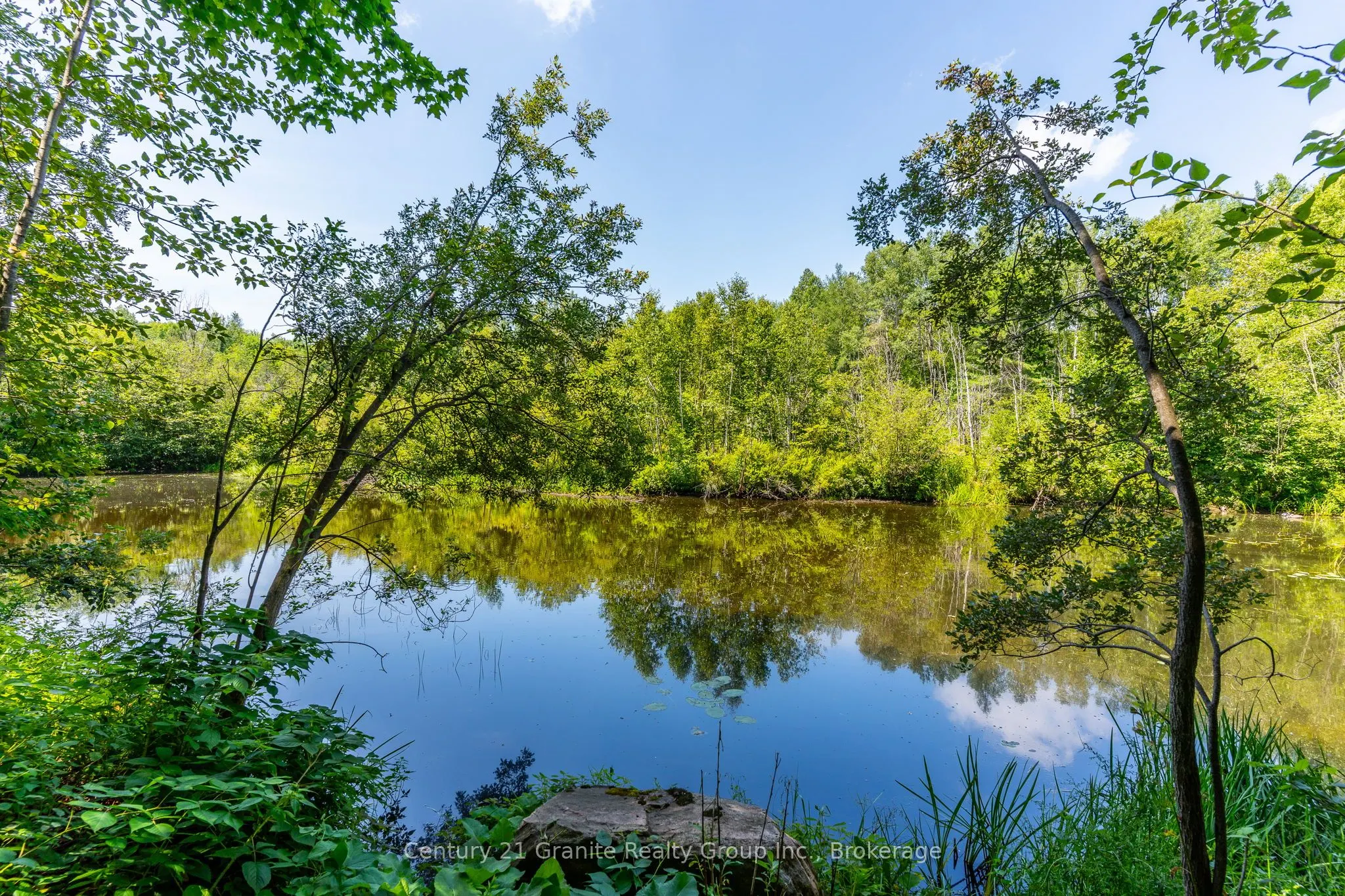 1037 Kernohan Farm Trail