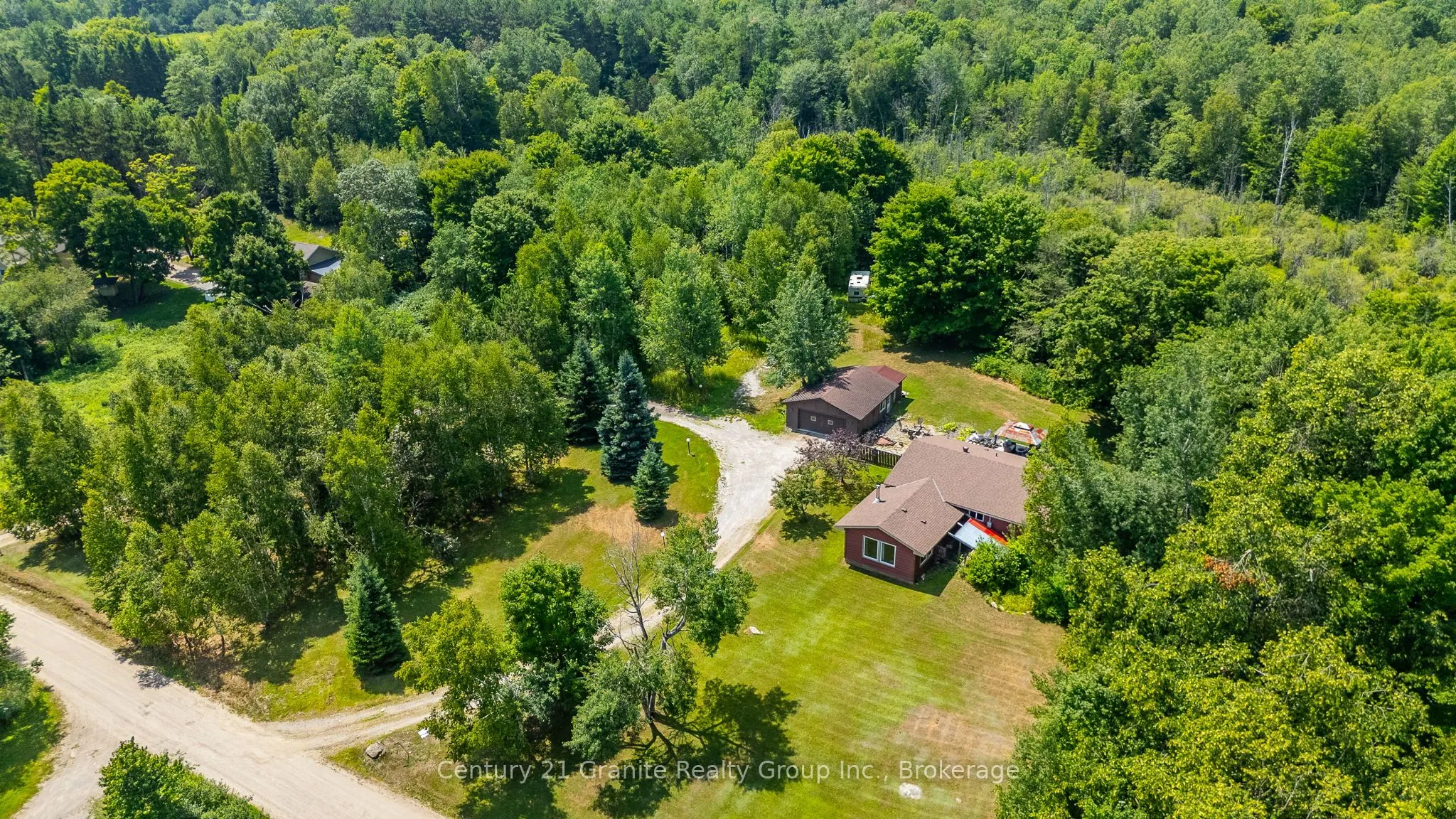 1037 Kernohan Farm Trail