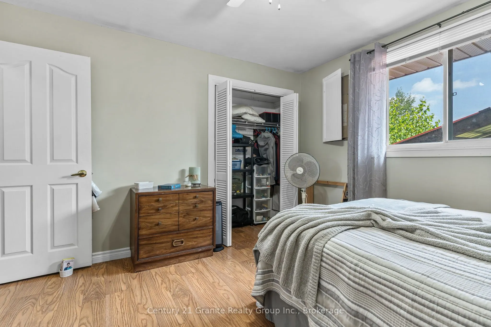 1037 Kernohan Farm Trail