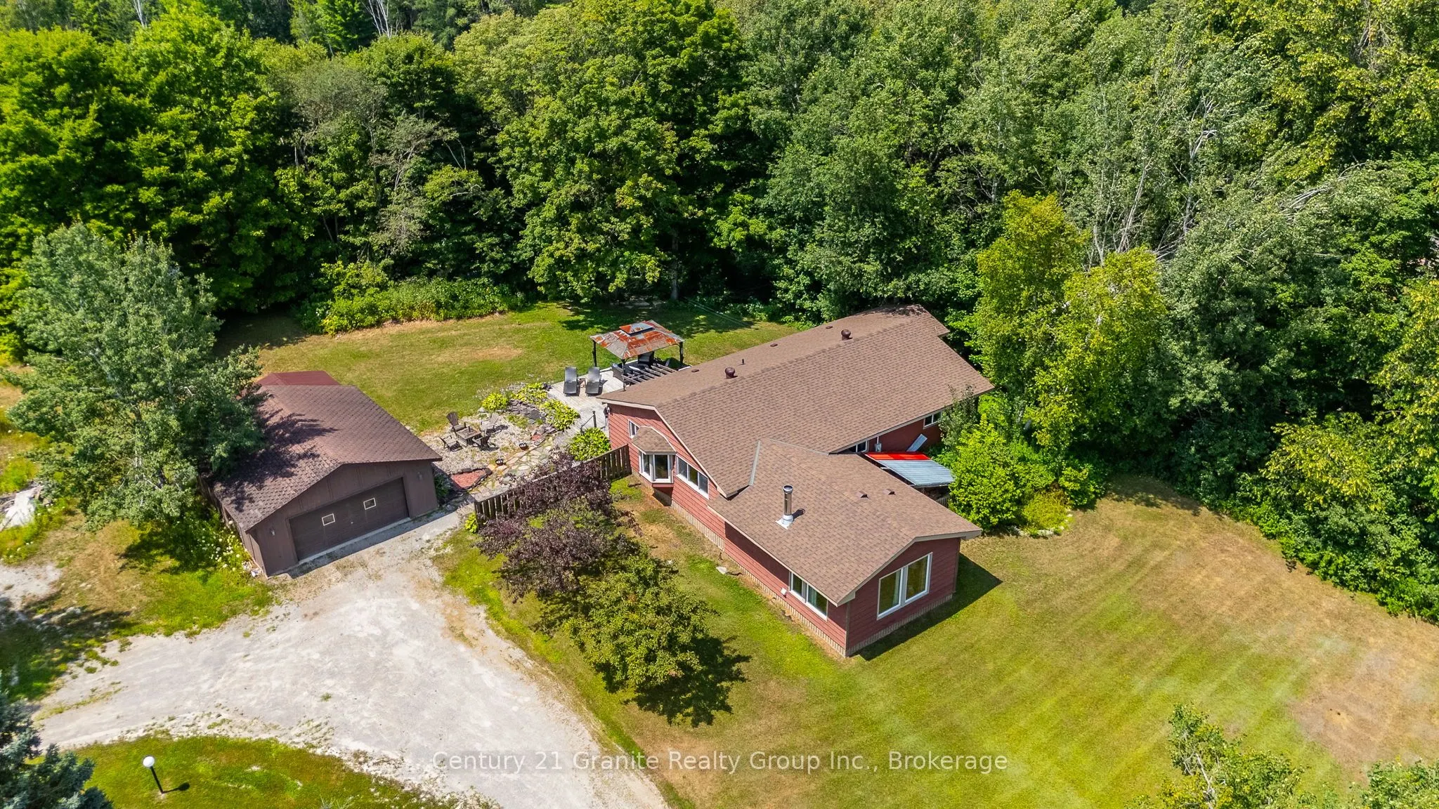 1037 Kernohan Farm Trail