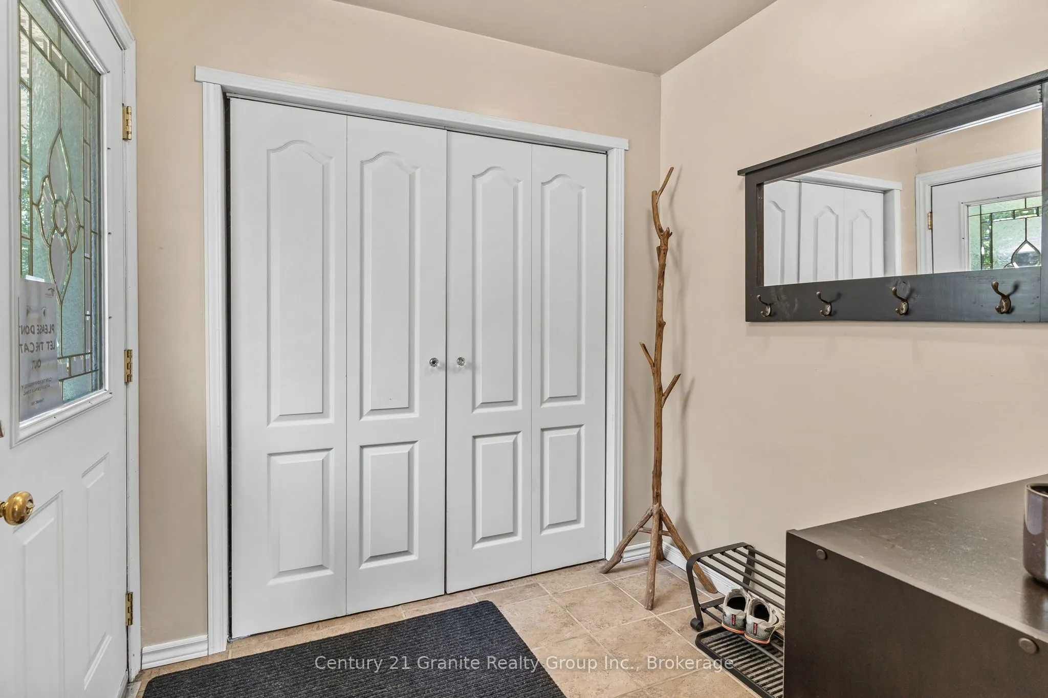 1037 Kernohan Farm Trail