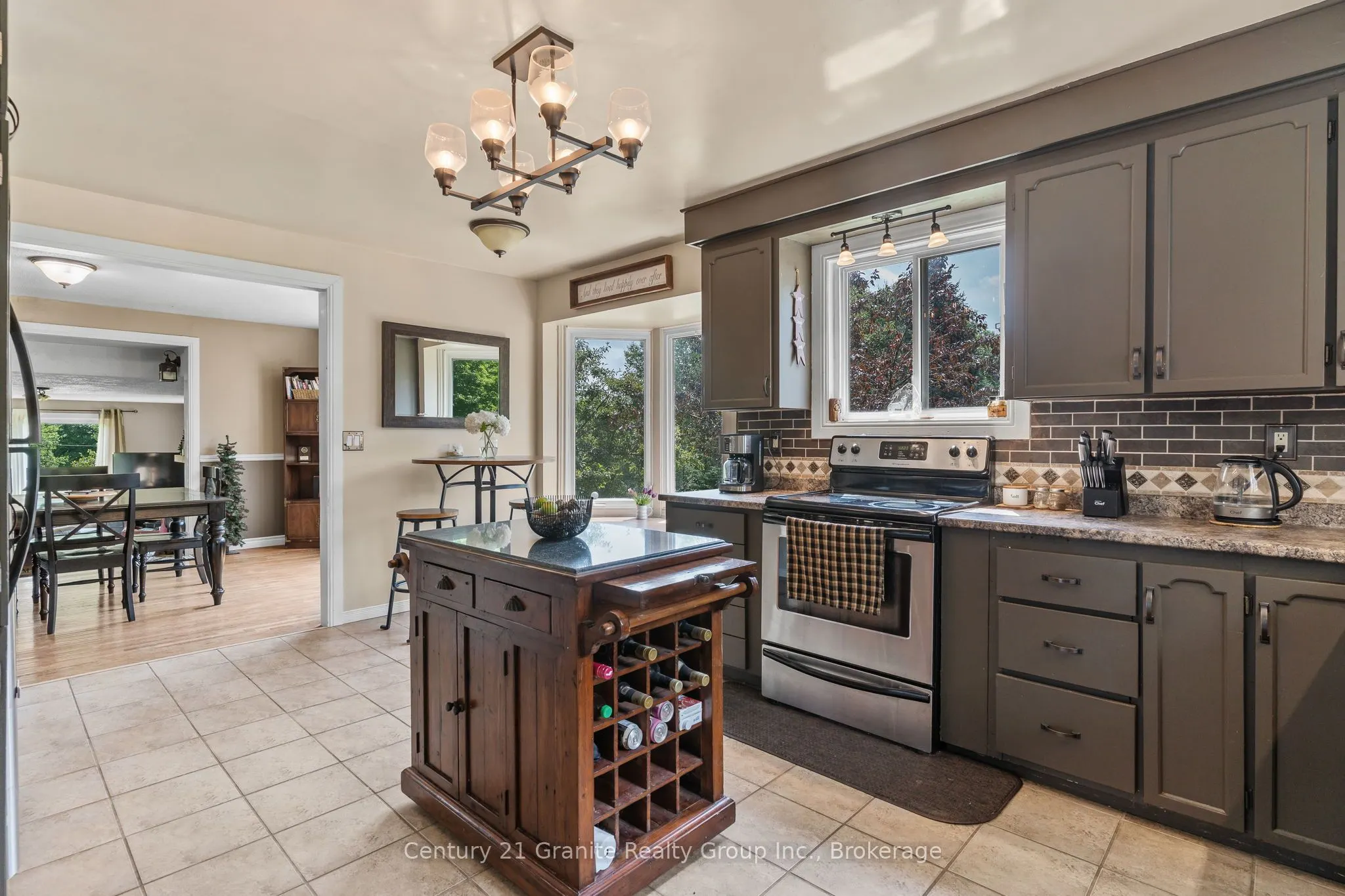 1037 Kernohan Farm Trail