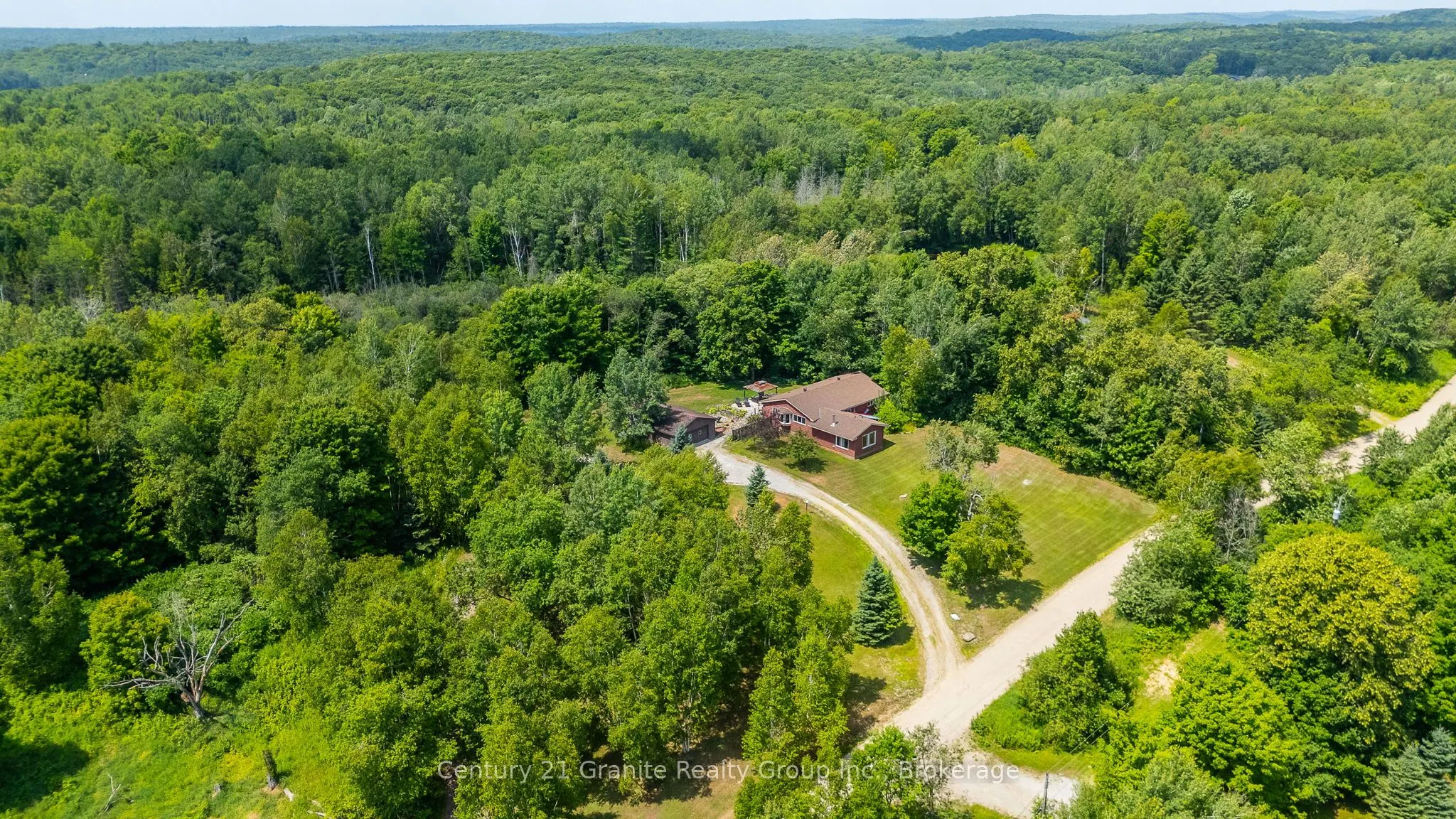 1037 Kernohan Farm Trail