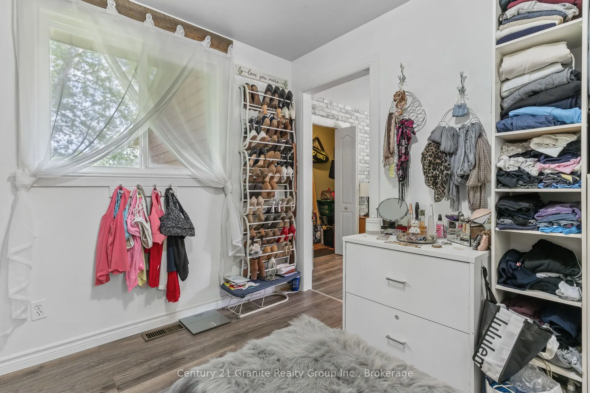 1037 Kernohan Farm Trail