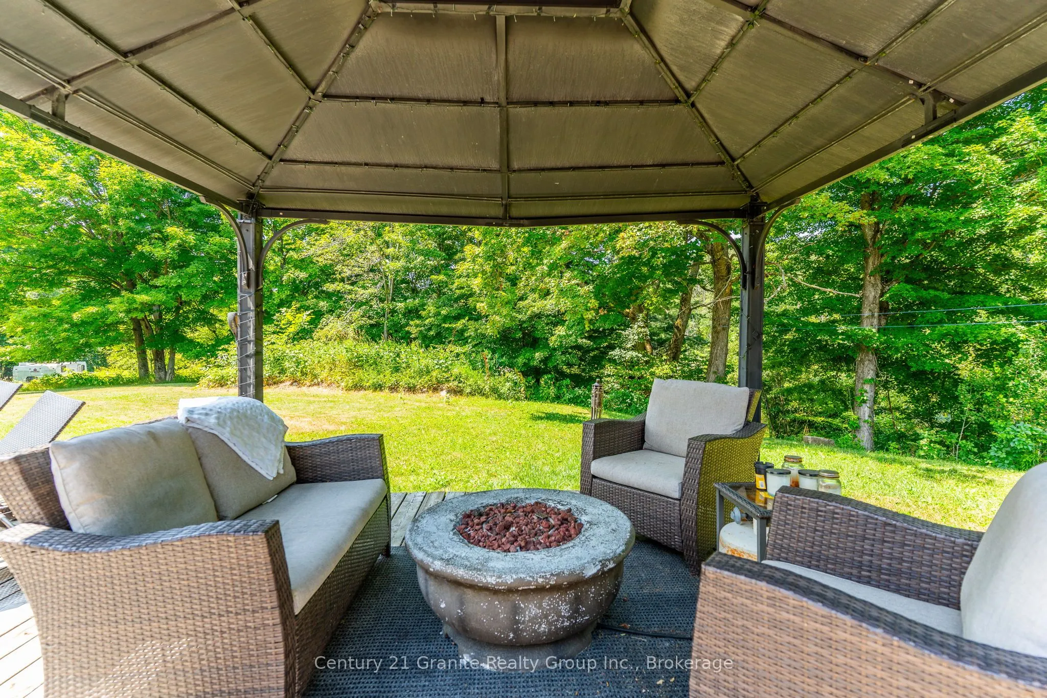 1037 Kernohan Farm Trail
