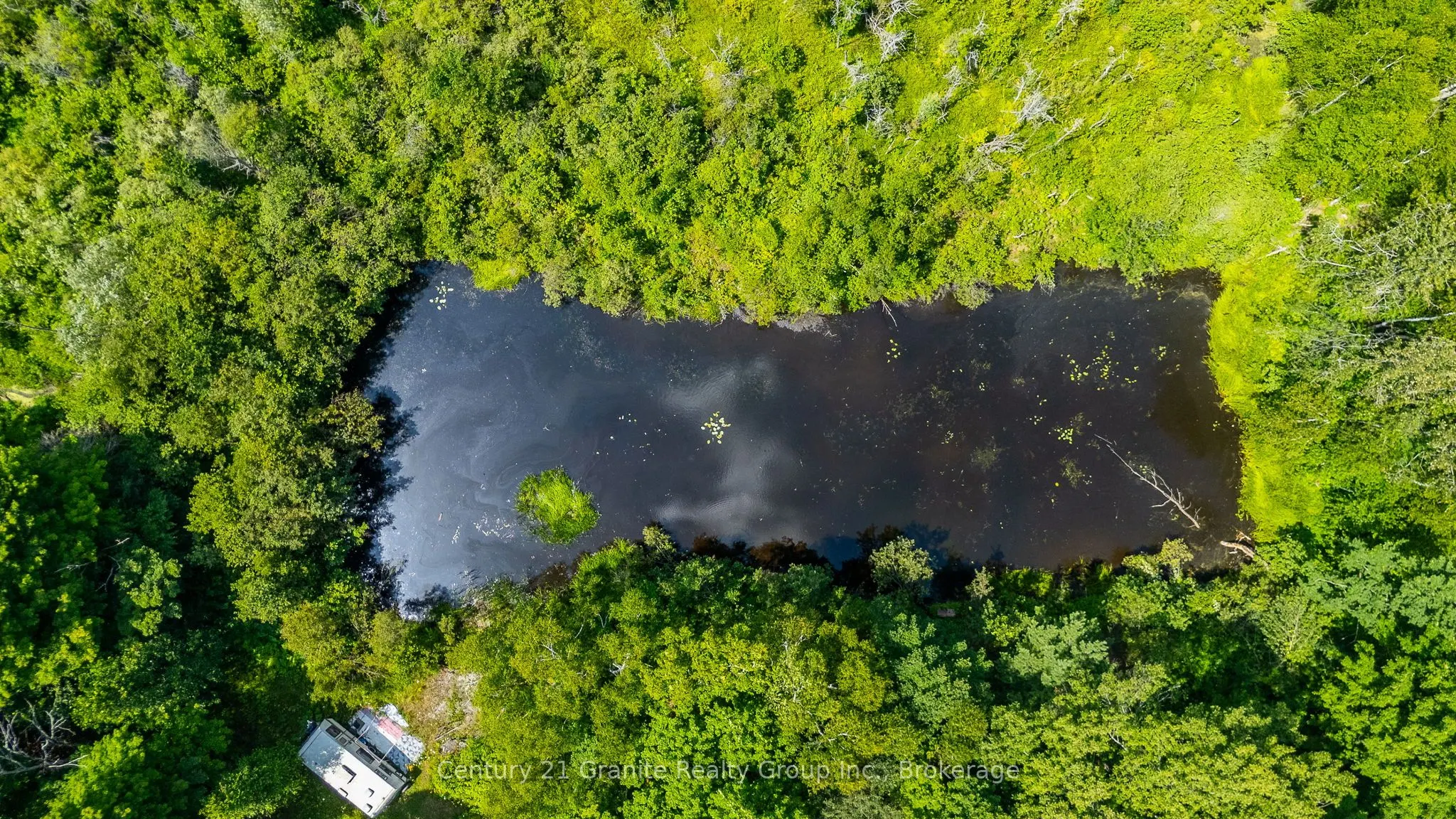 1037 Kernohan Farm Trail