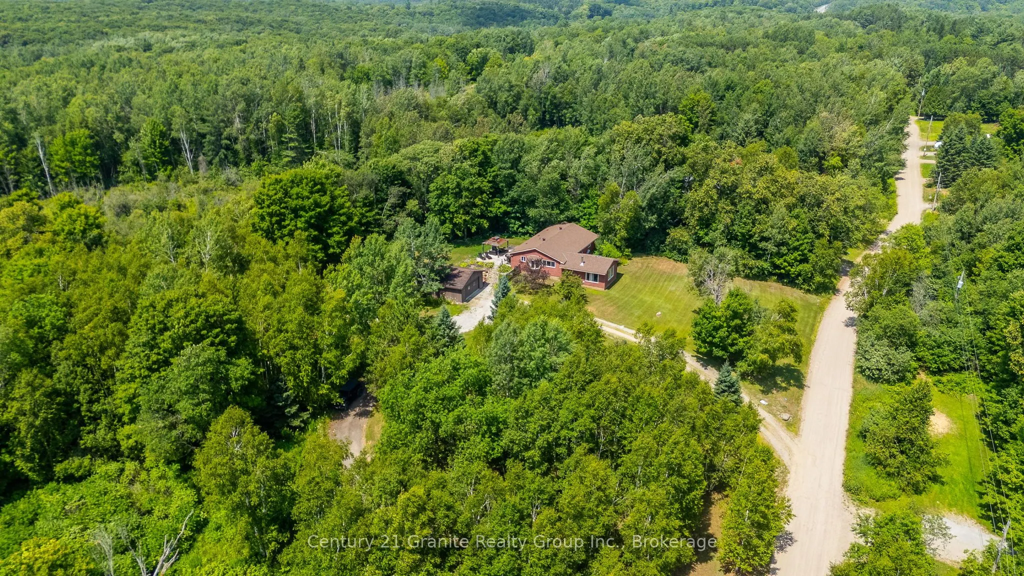 1037 Kernohan Farm Trail