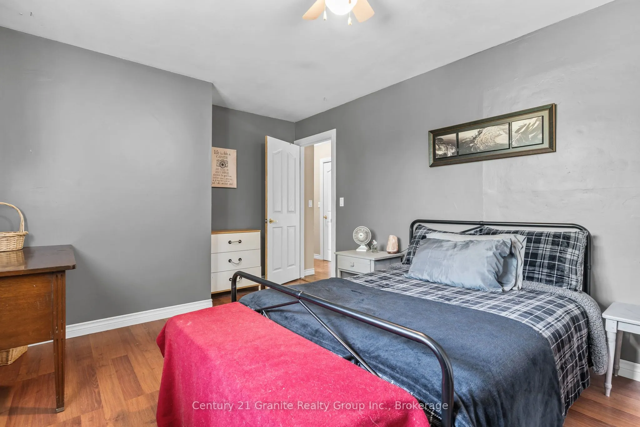 1037 Kernohan Farm Trail