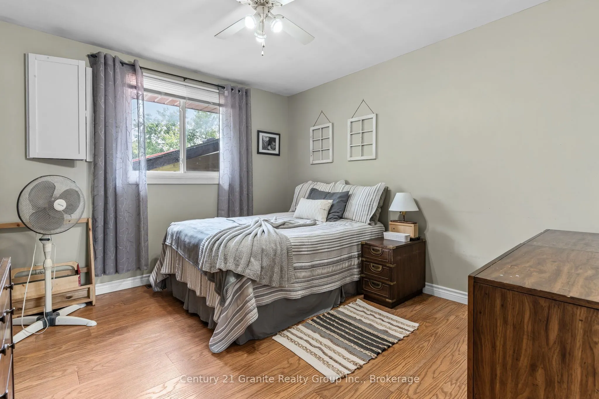 1037 Kernohan Farm Trail