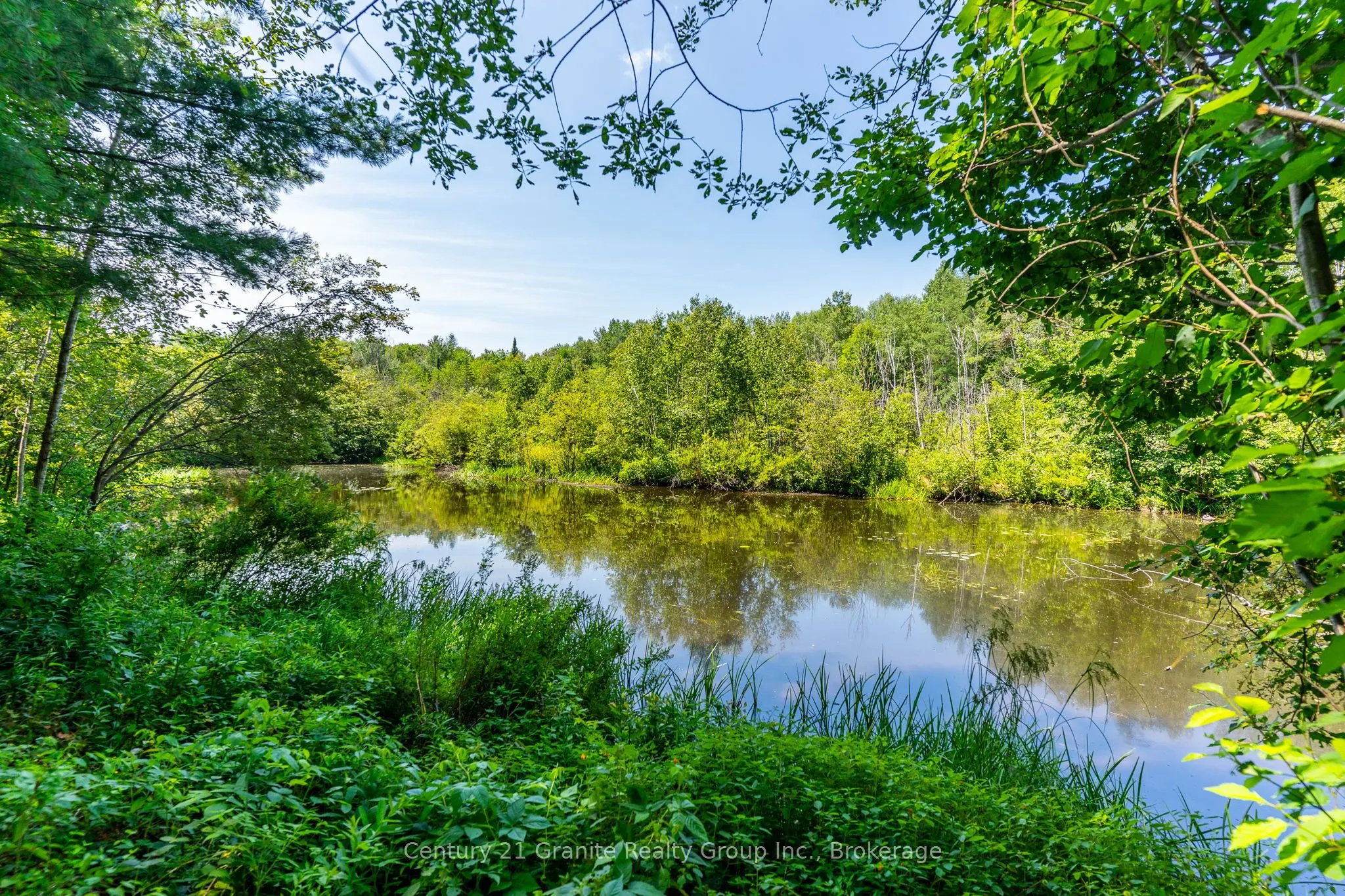 1037 Kernohan Farm Trail