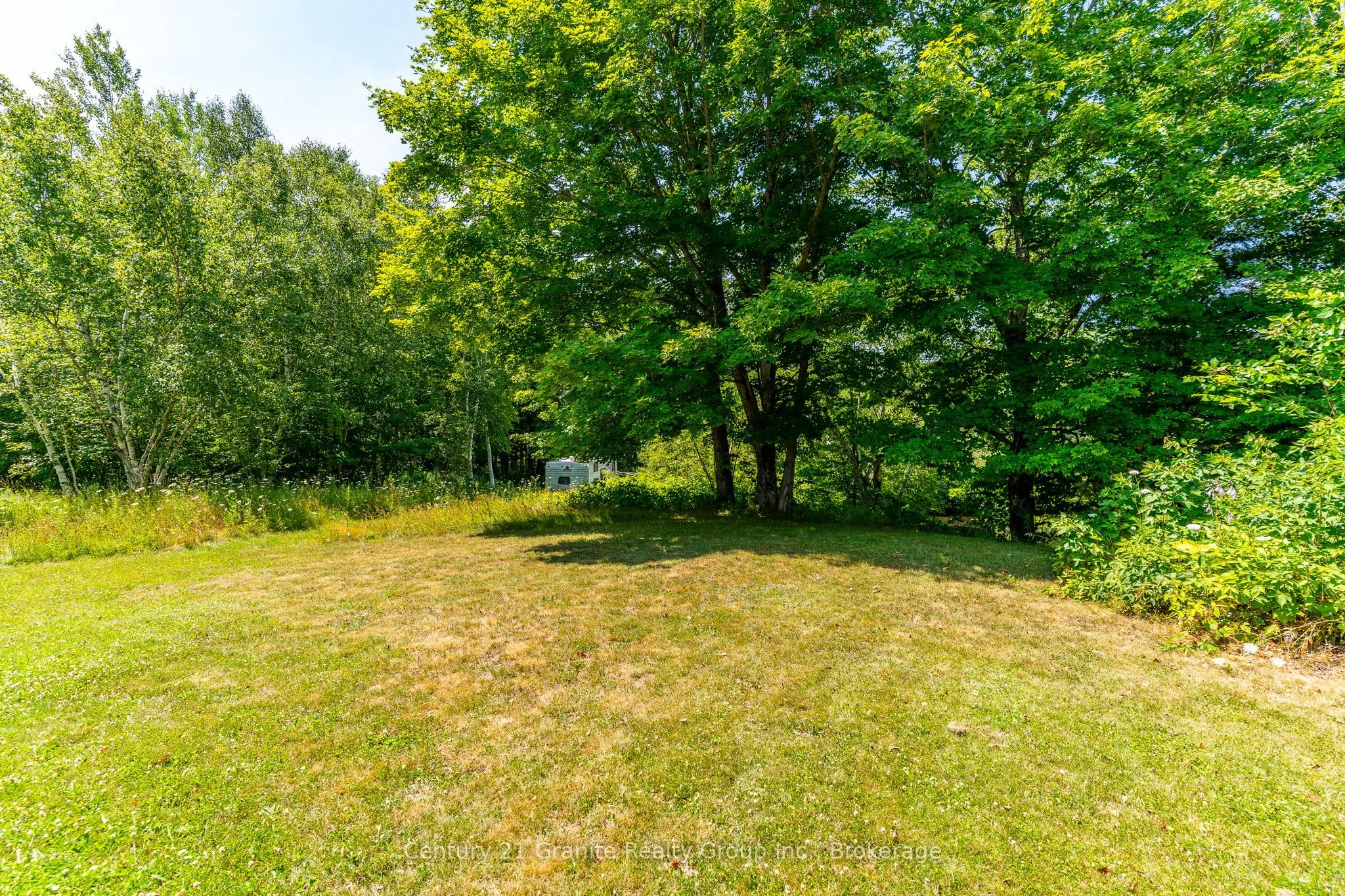 1037 Kernohan Farm Trail