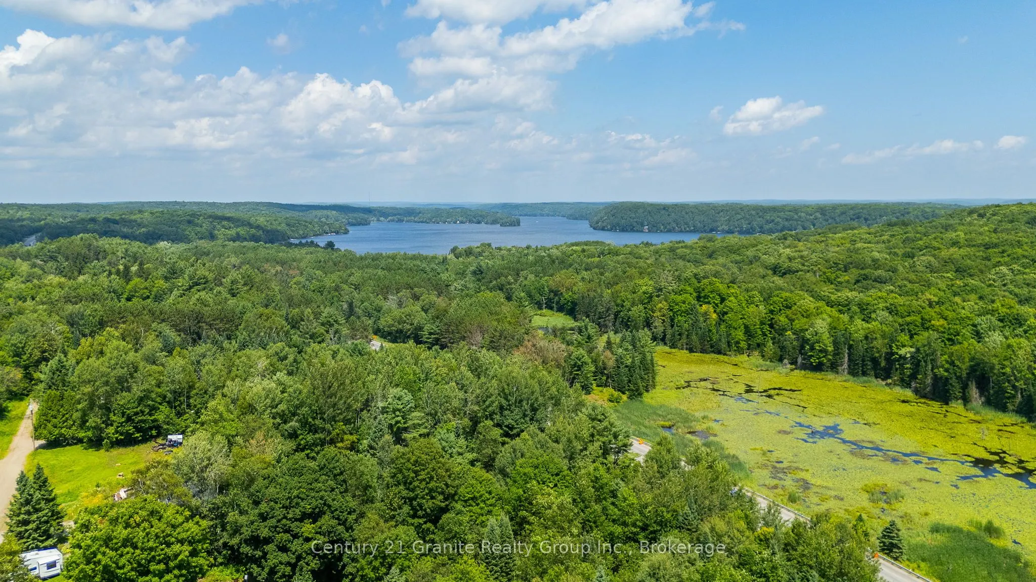 1037 Kernohan Farm Trail