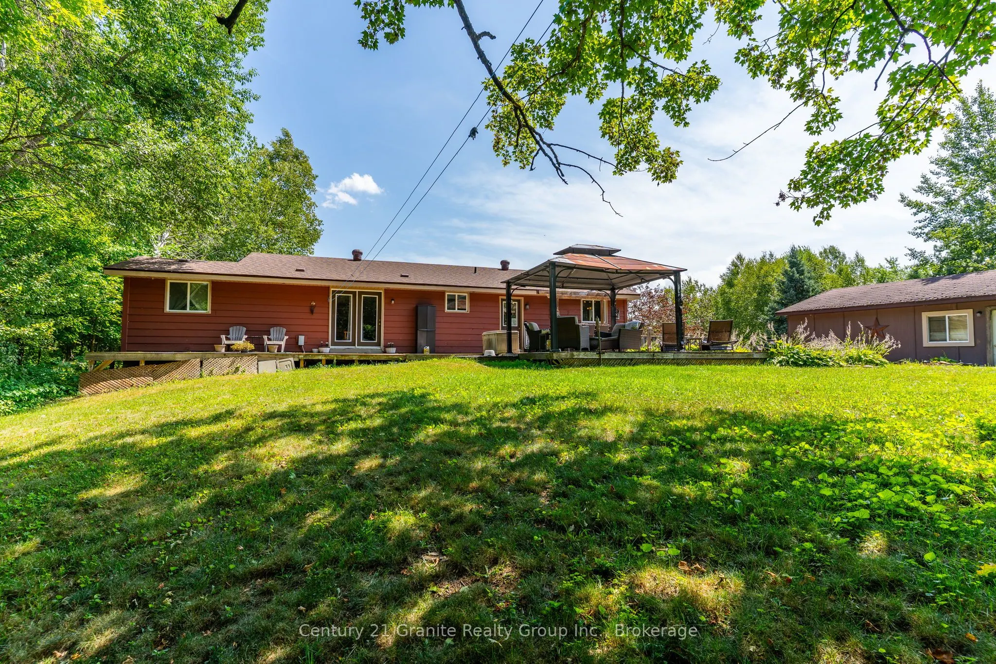 1037 Kernohan Farm Trail