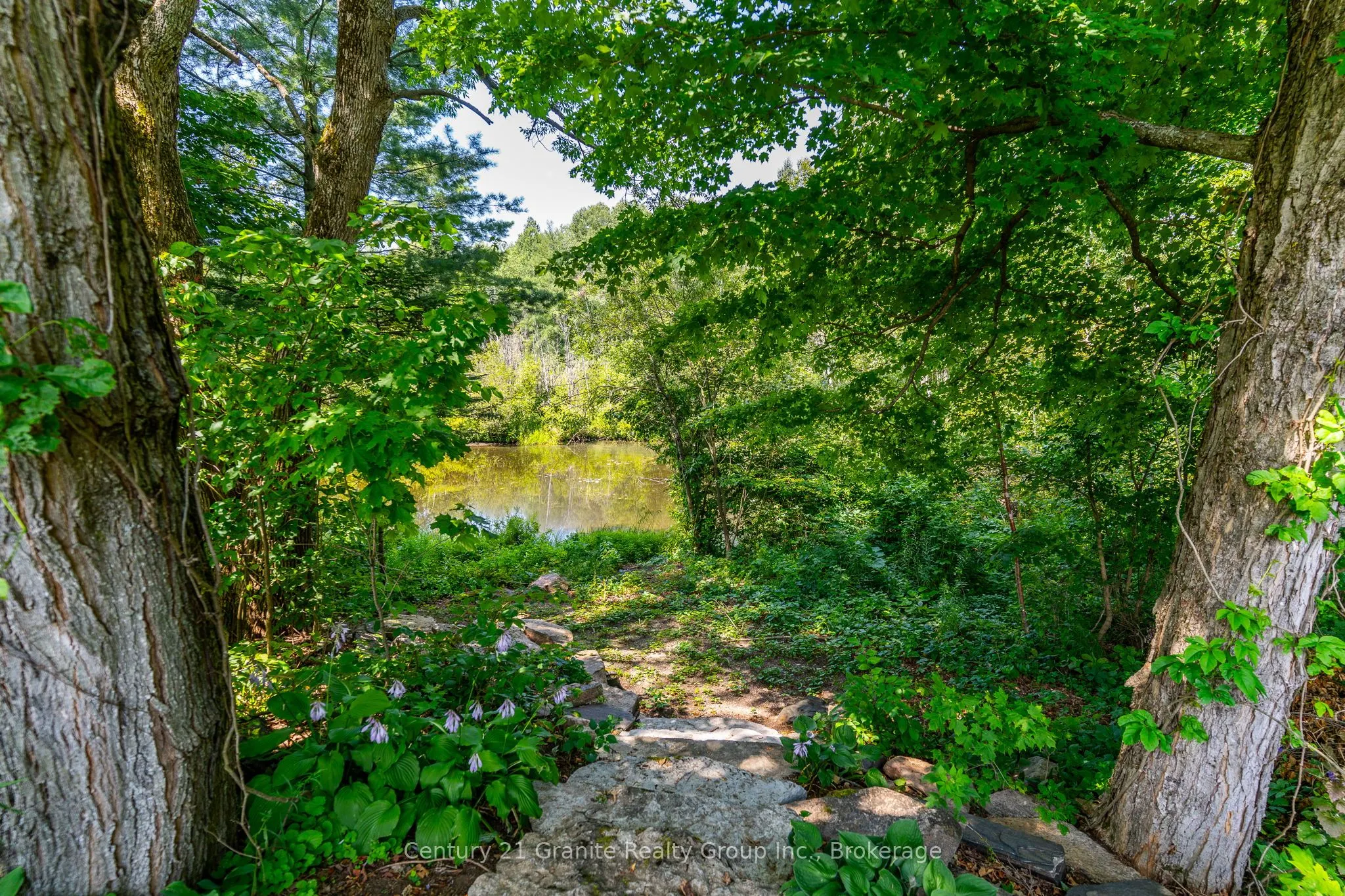 1037 Kernohan Farm Trail
