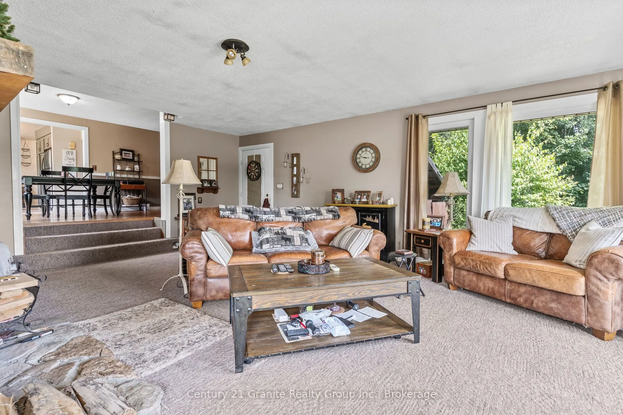 1037 Kernohan Farm Trail