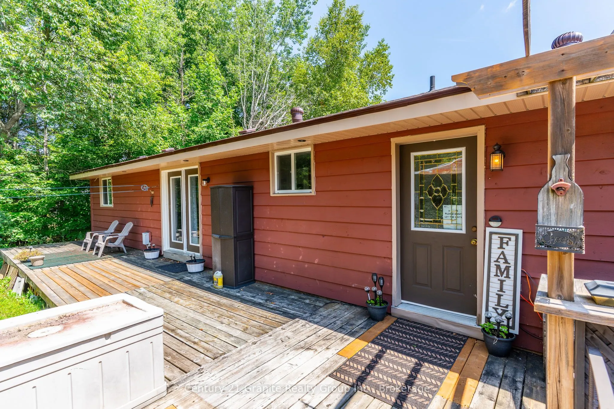 1037 Kernohan Farm Trail