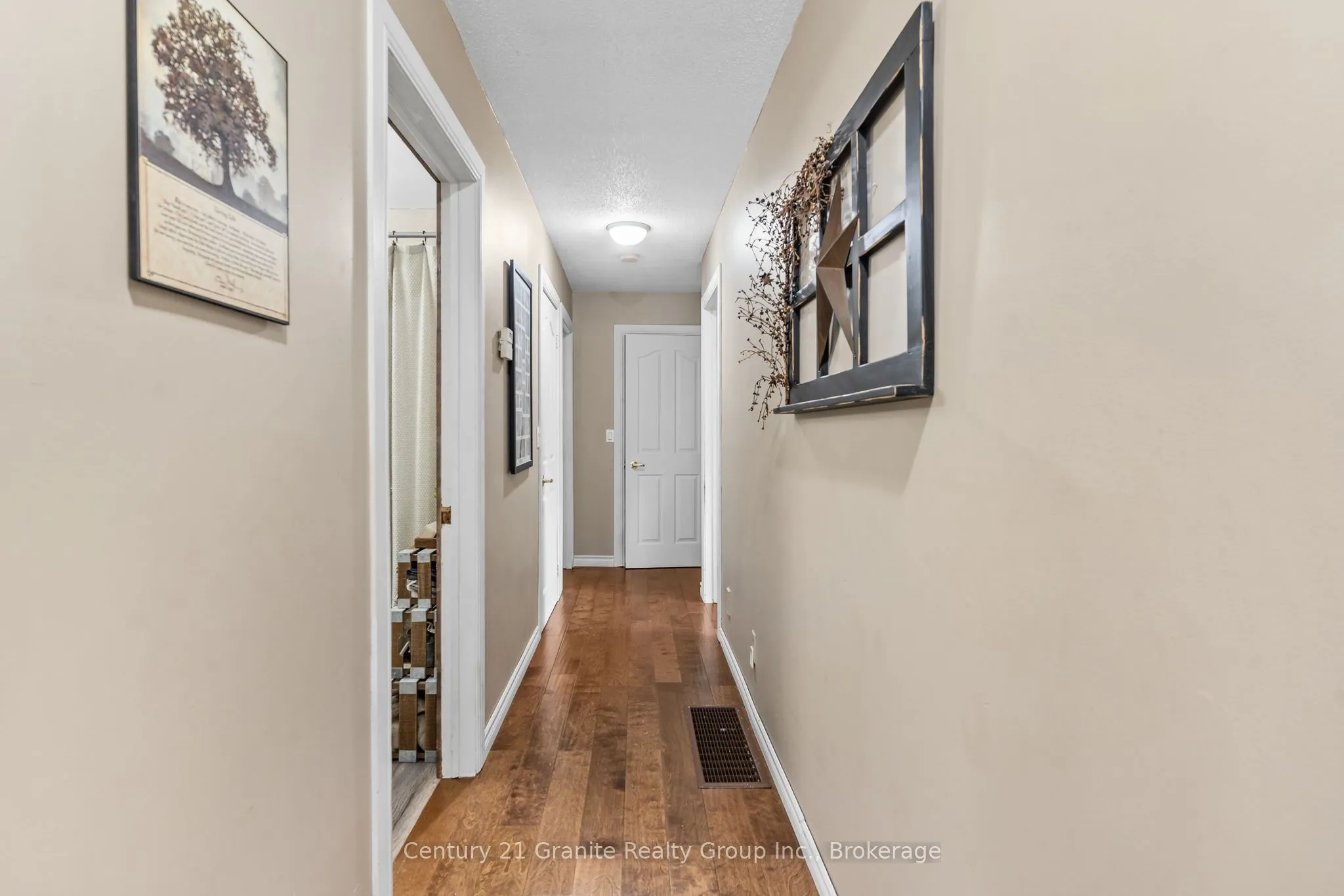 1037 Kernohan Farm Trail