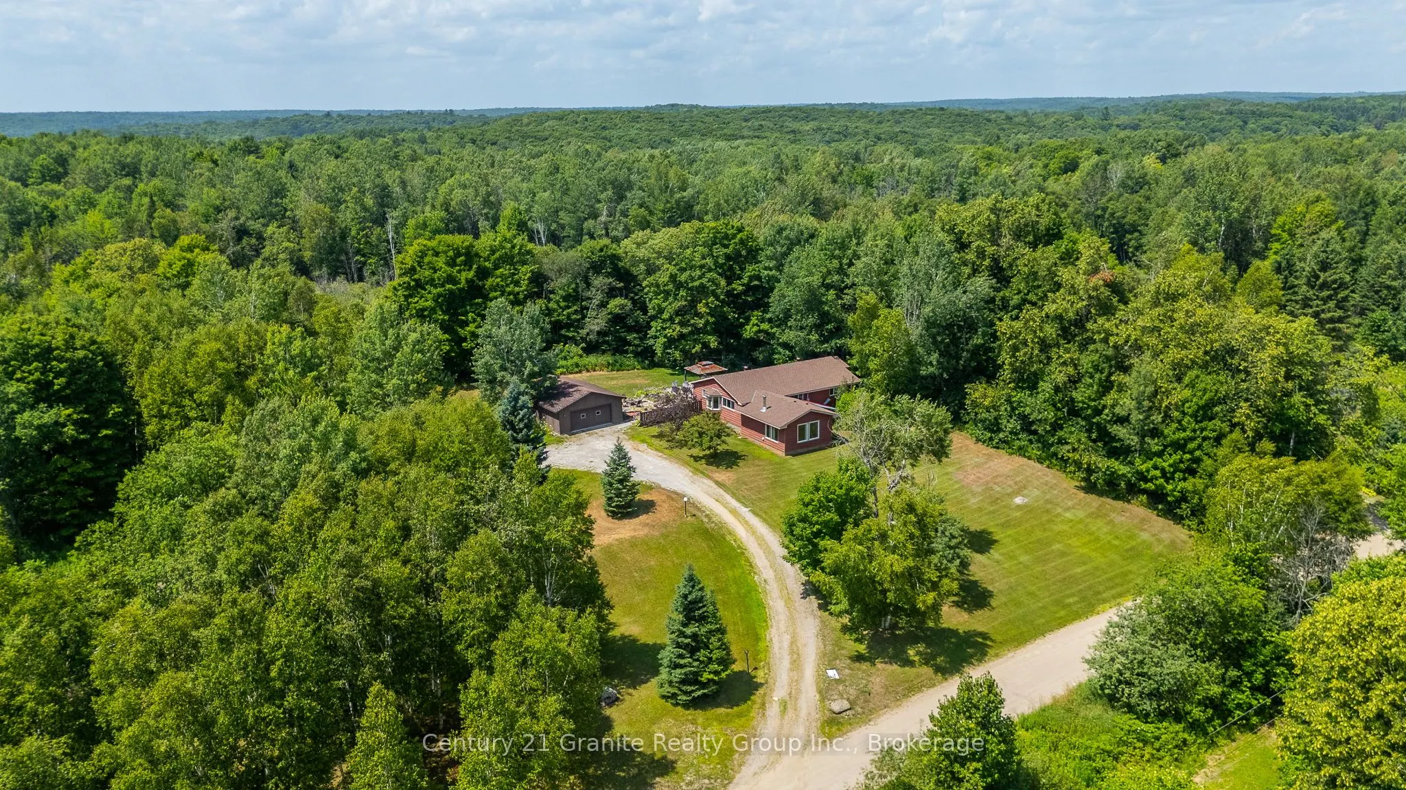 1037 Kernohan Farm Trail