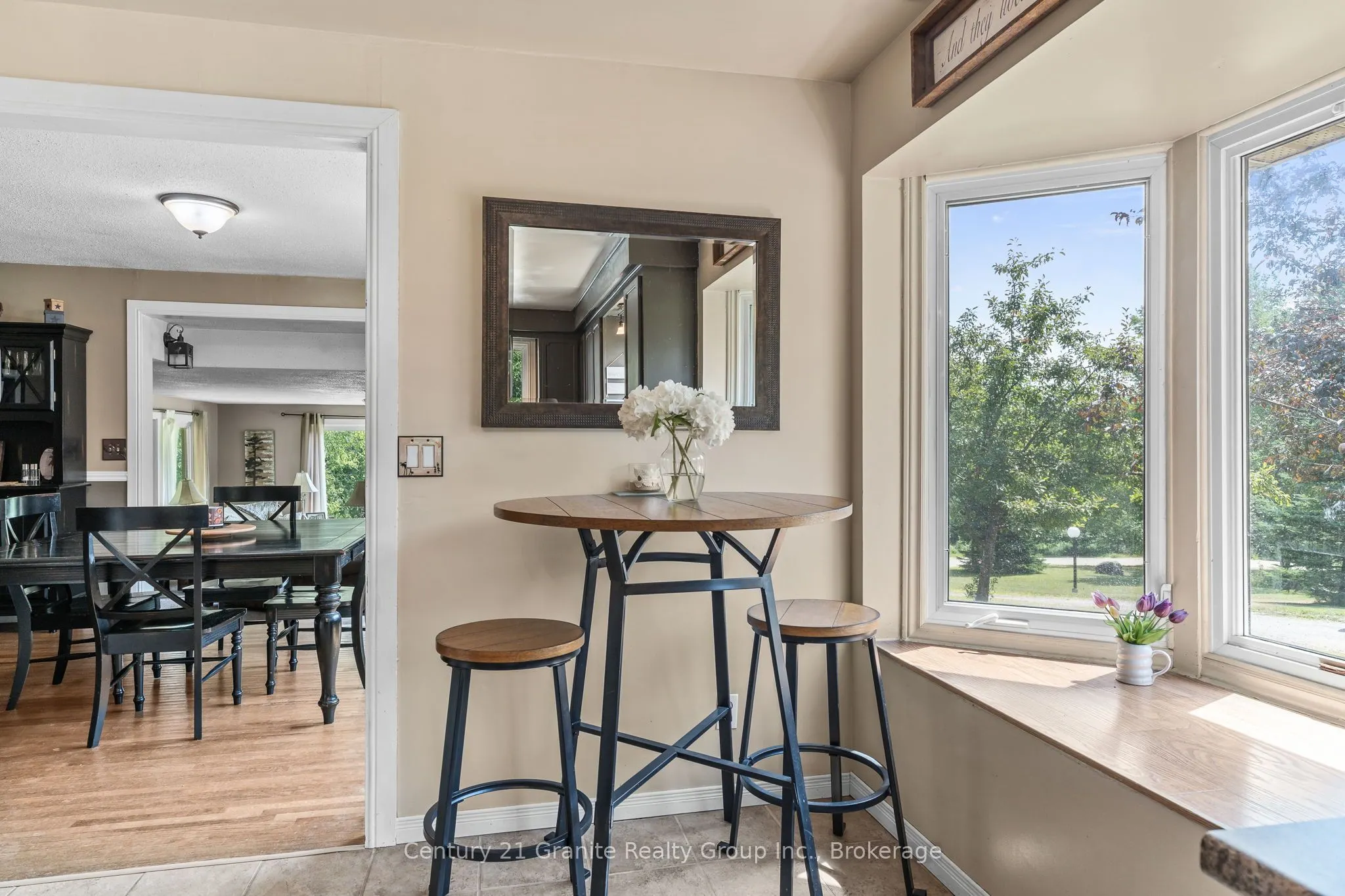 1037 Kernohan Farm Trail