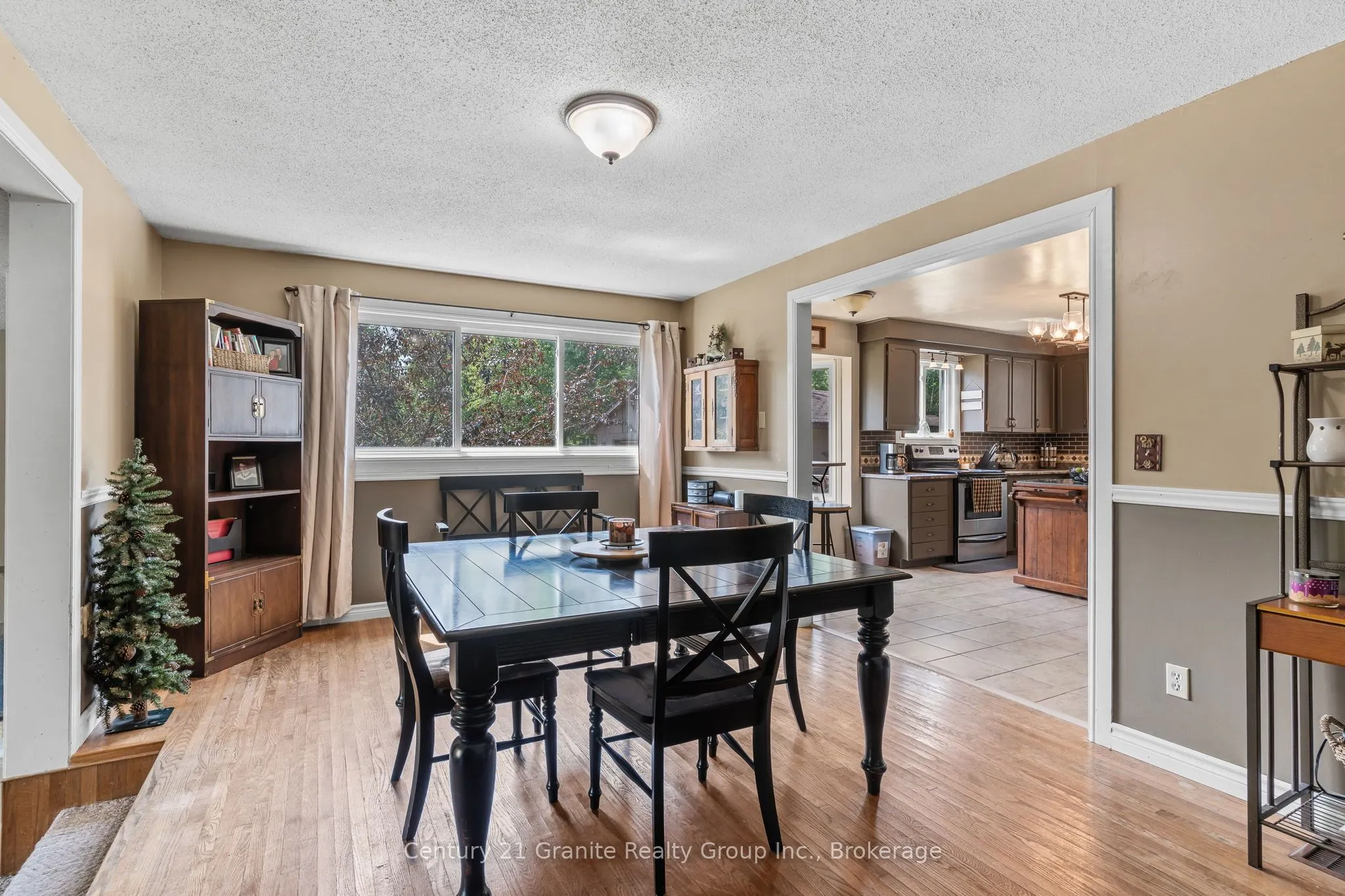 1037 Kernohan Farm Trail